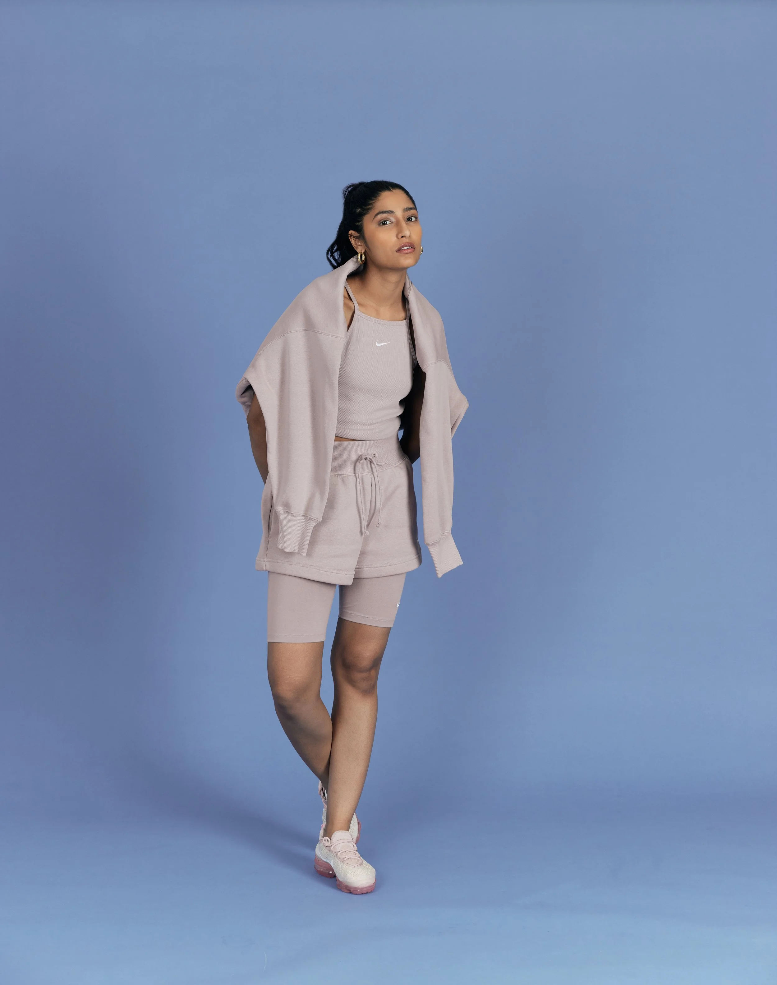 NikexJD_0685 2.jpg