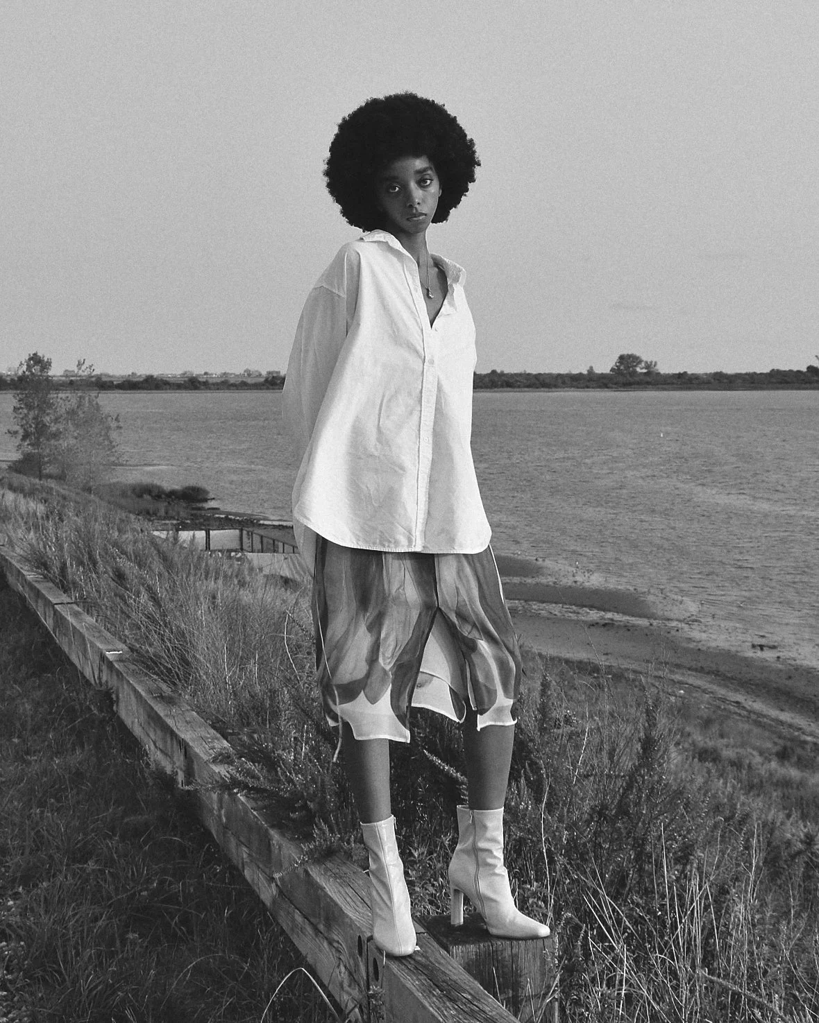 K&L Editorials 34.jpg