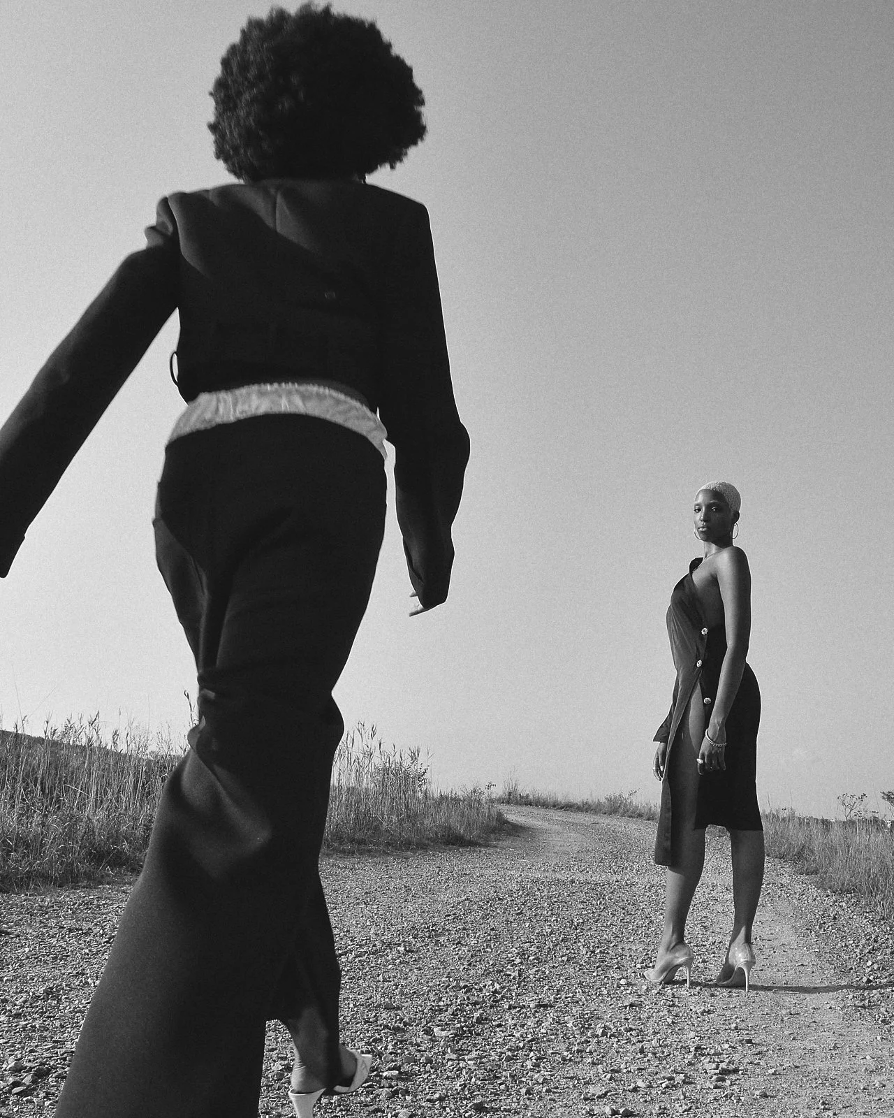 K&L Editorials 19.jpg