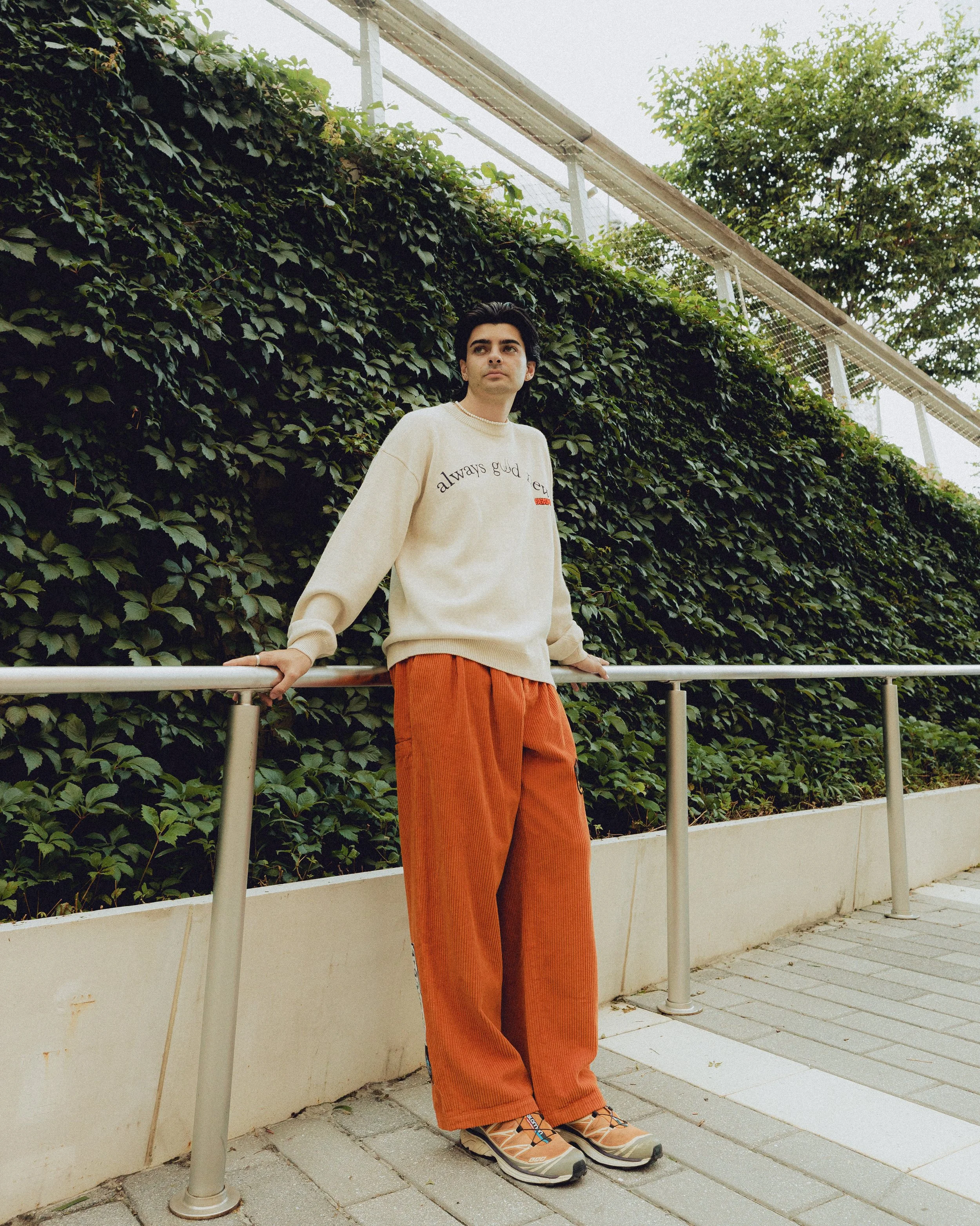 PARK-80.jpg