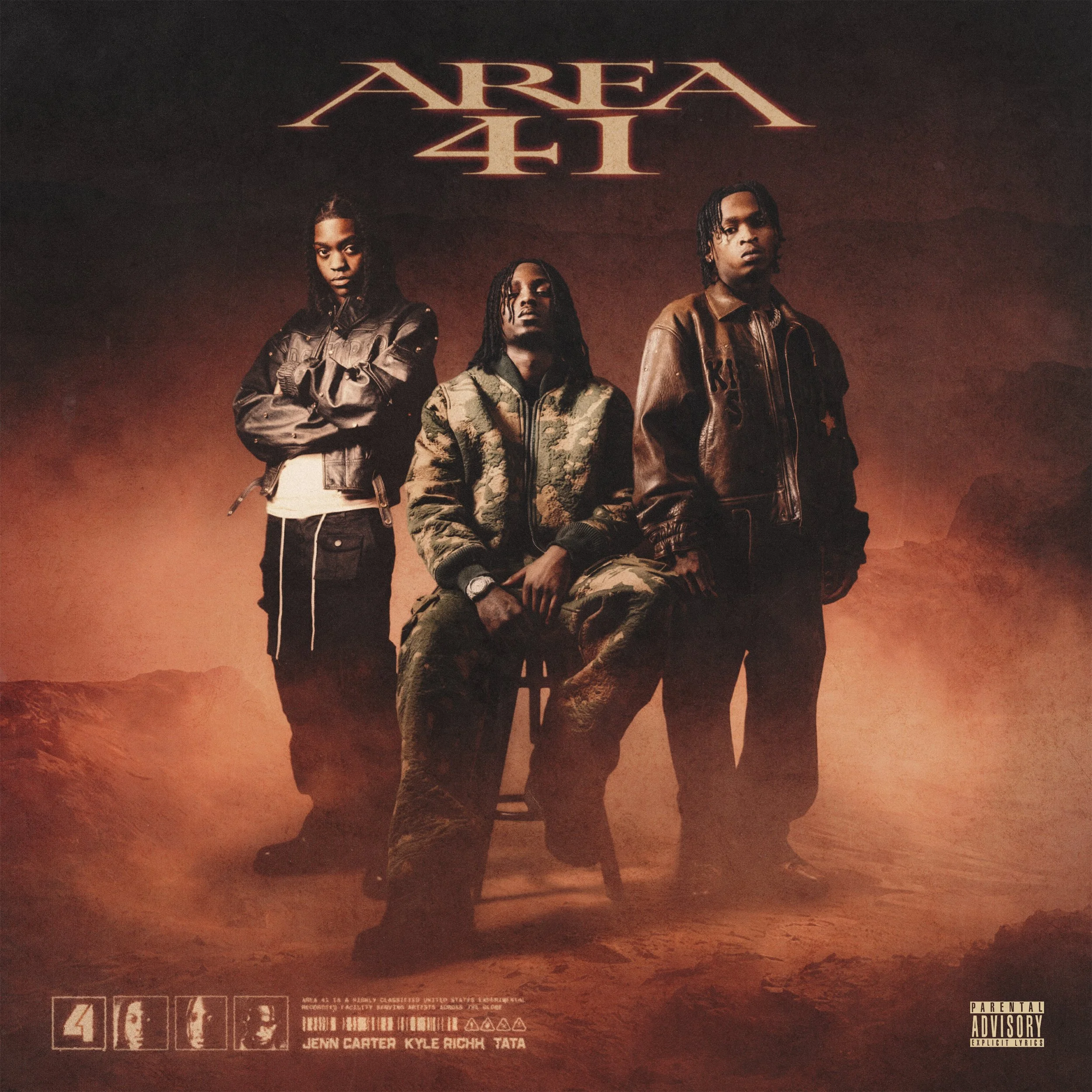 Area41-Artwork (PA).JPG