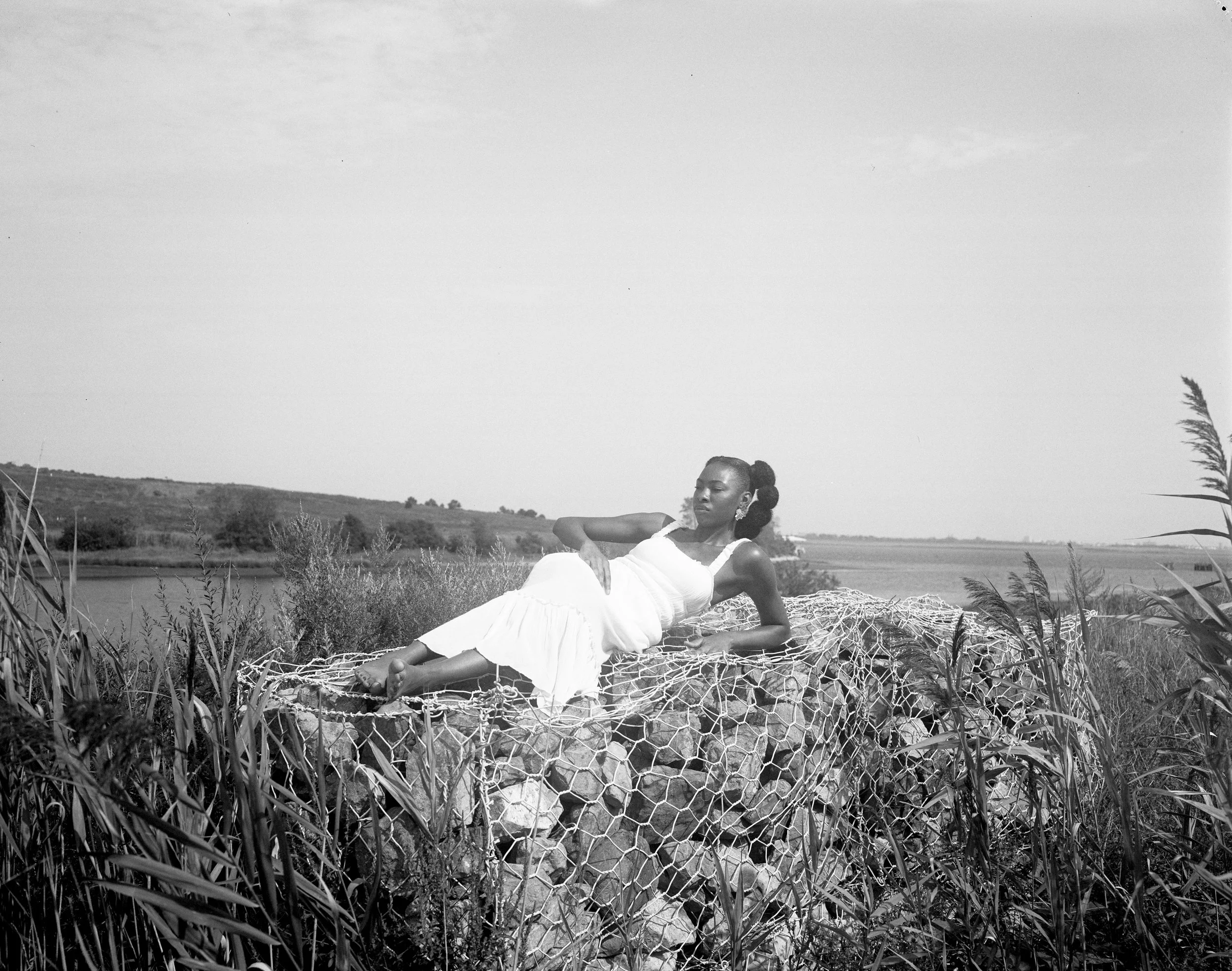 augustshoot4x5_03-3.jpg