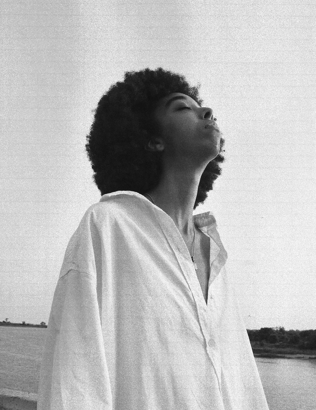 K&L-Editorials-40-scan.jpg