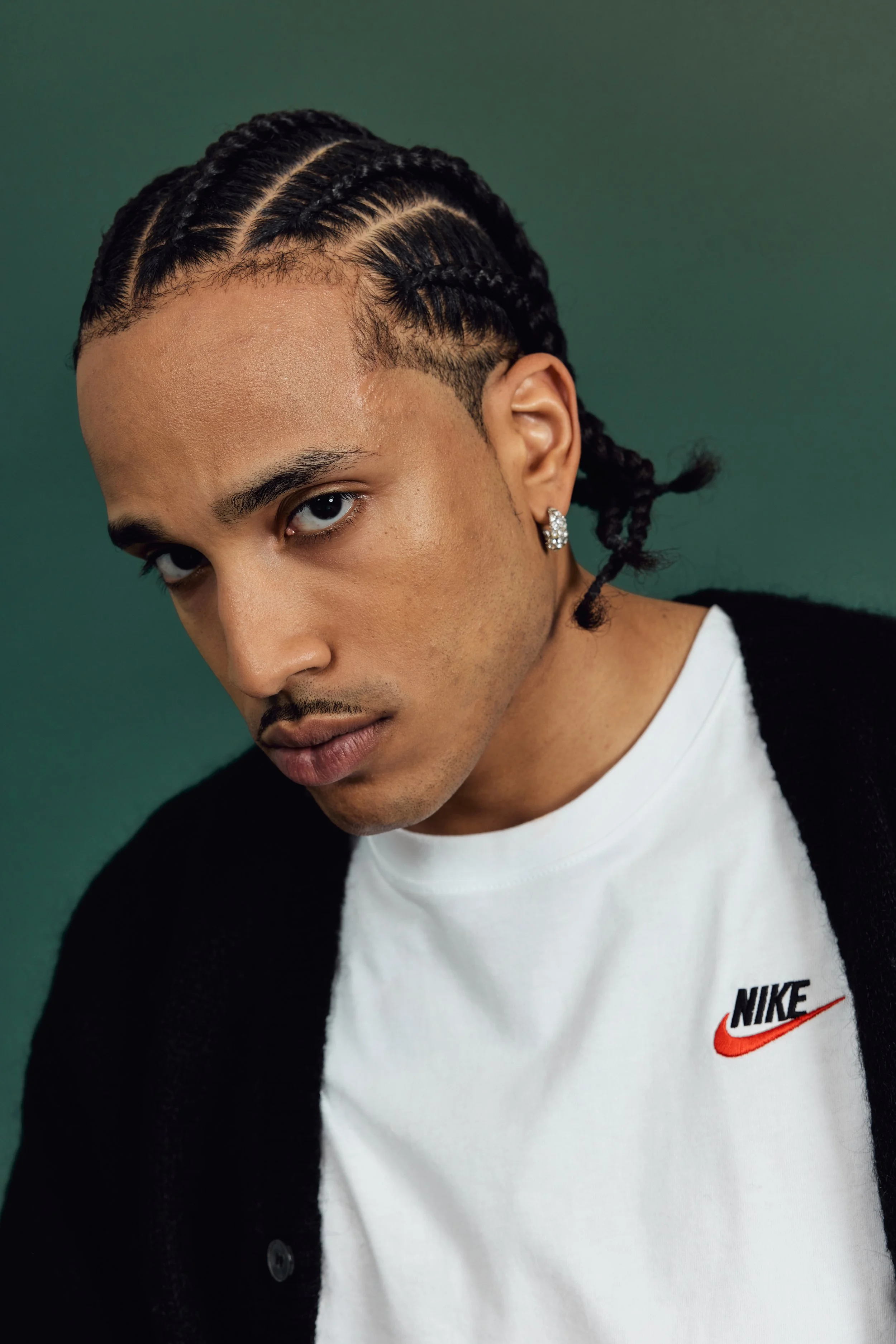 NikexJD_0602 2.jpg