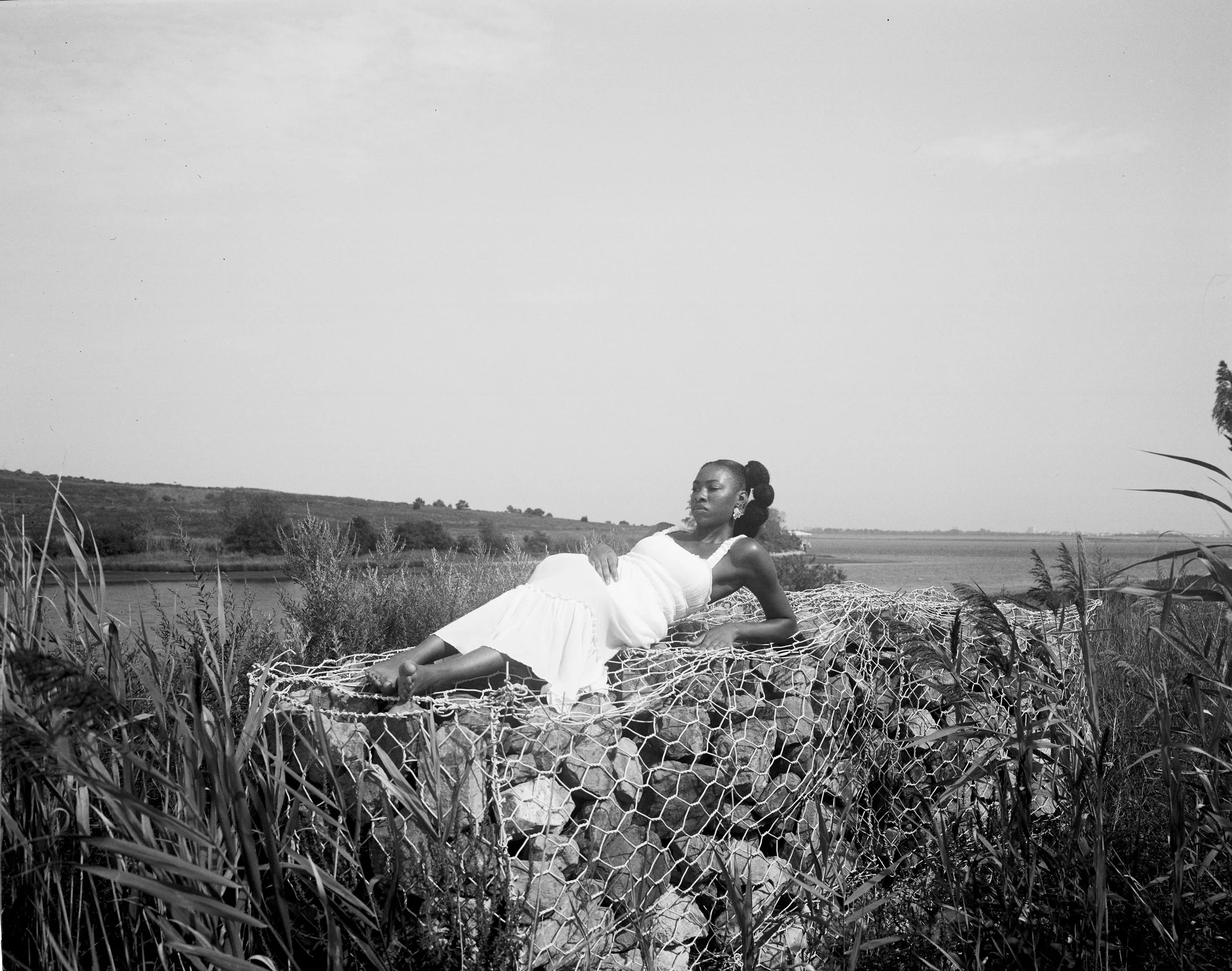 augustshoot4x5_04-4.jpg