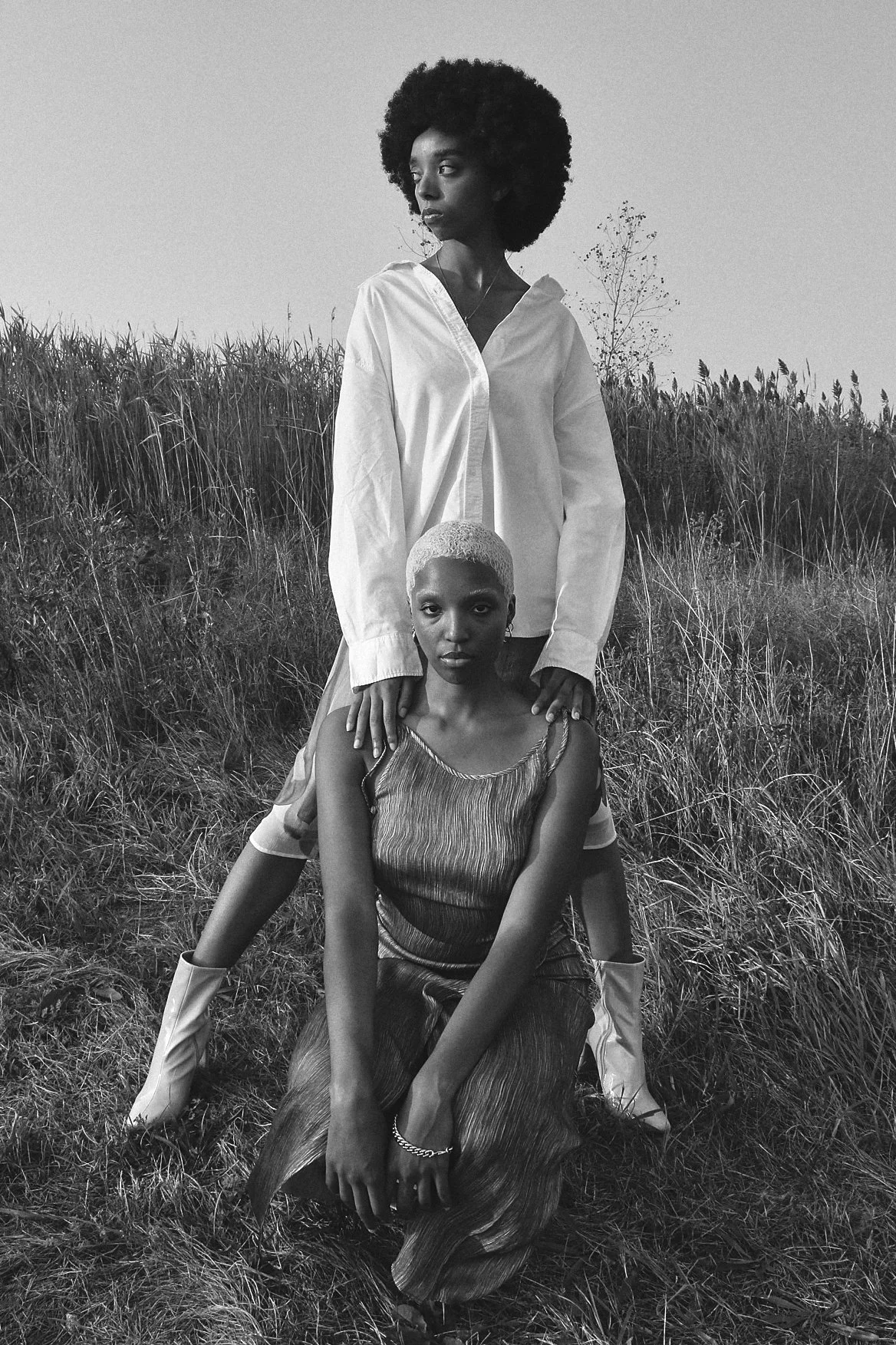 K&L Editorials 30.jpg