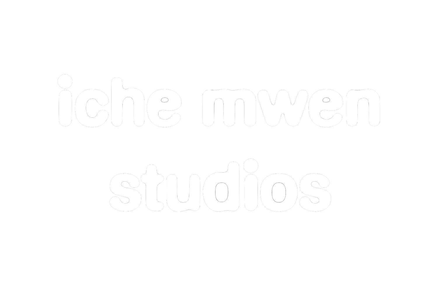 Iche Mwen Studios