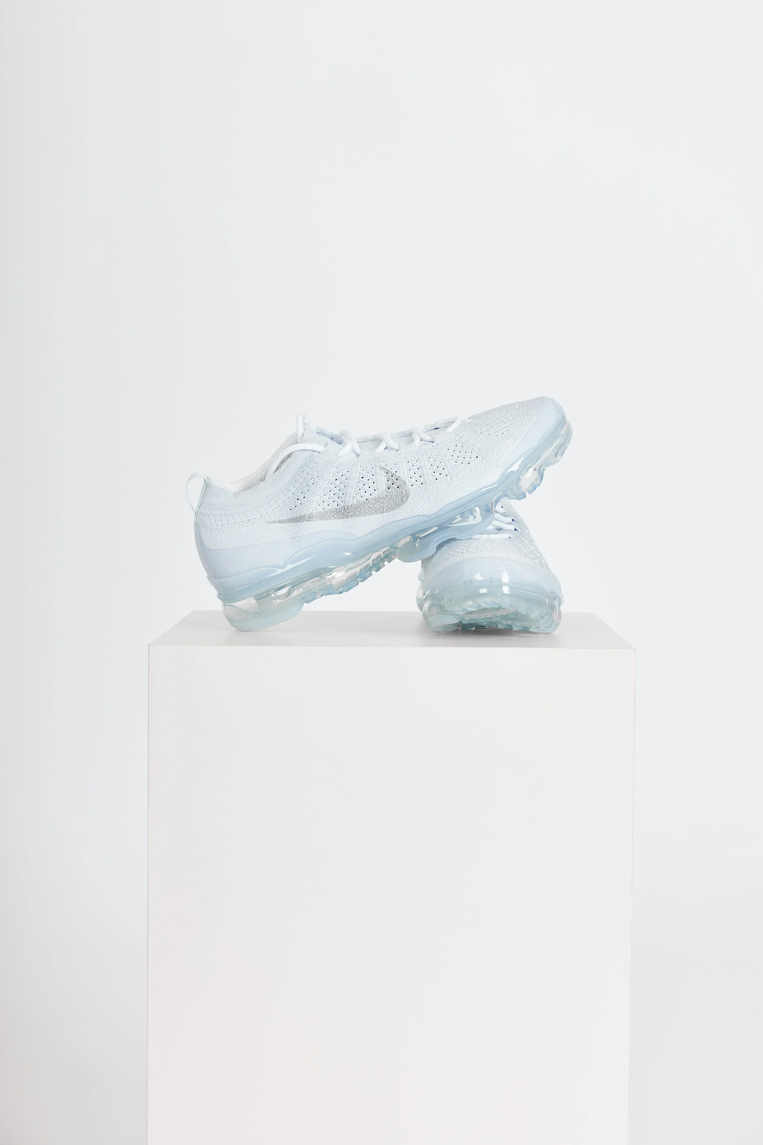 NikexJD_0397 2.jpg