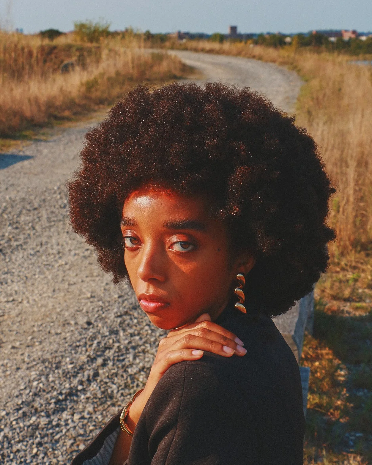 K&L Editorials 14.jpg
