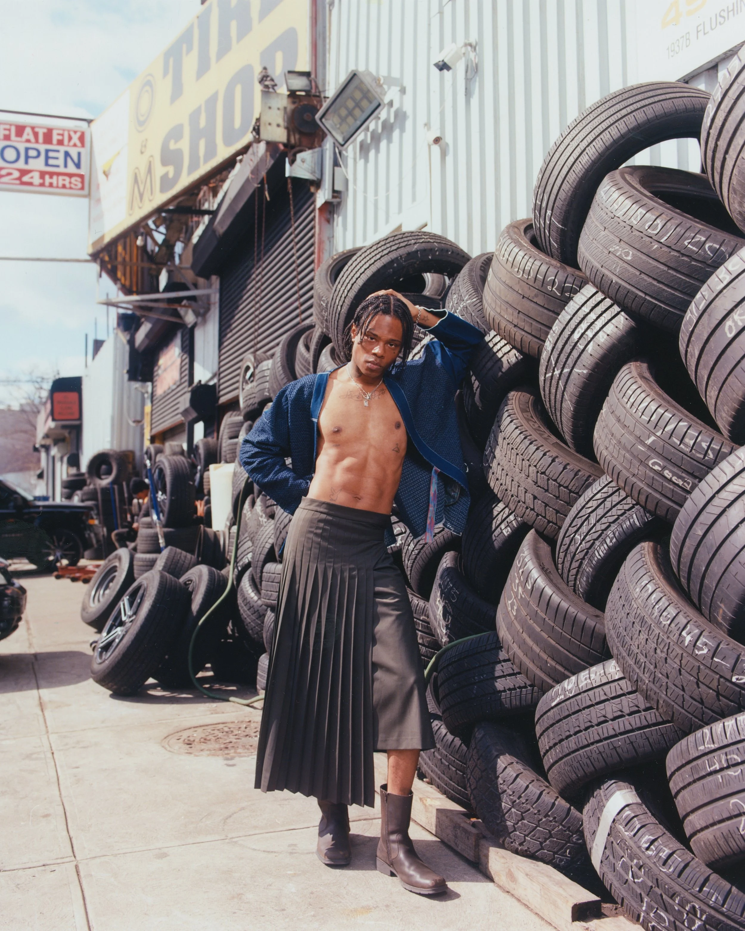 jabari-1.JPG