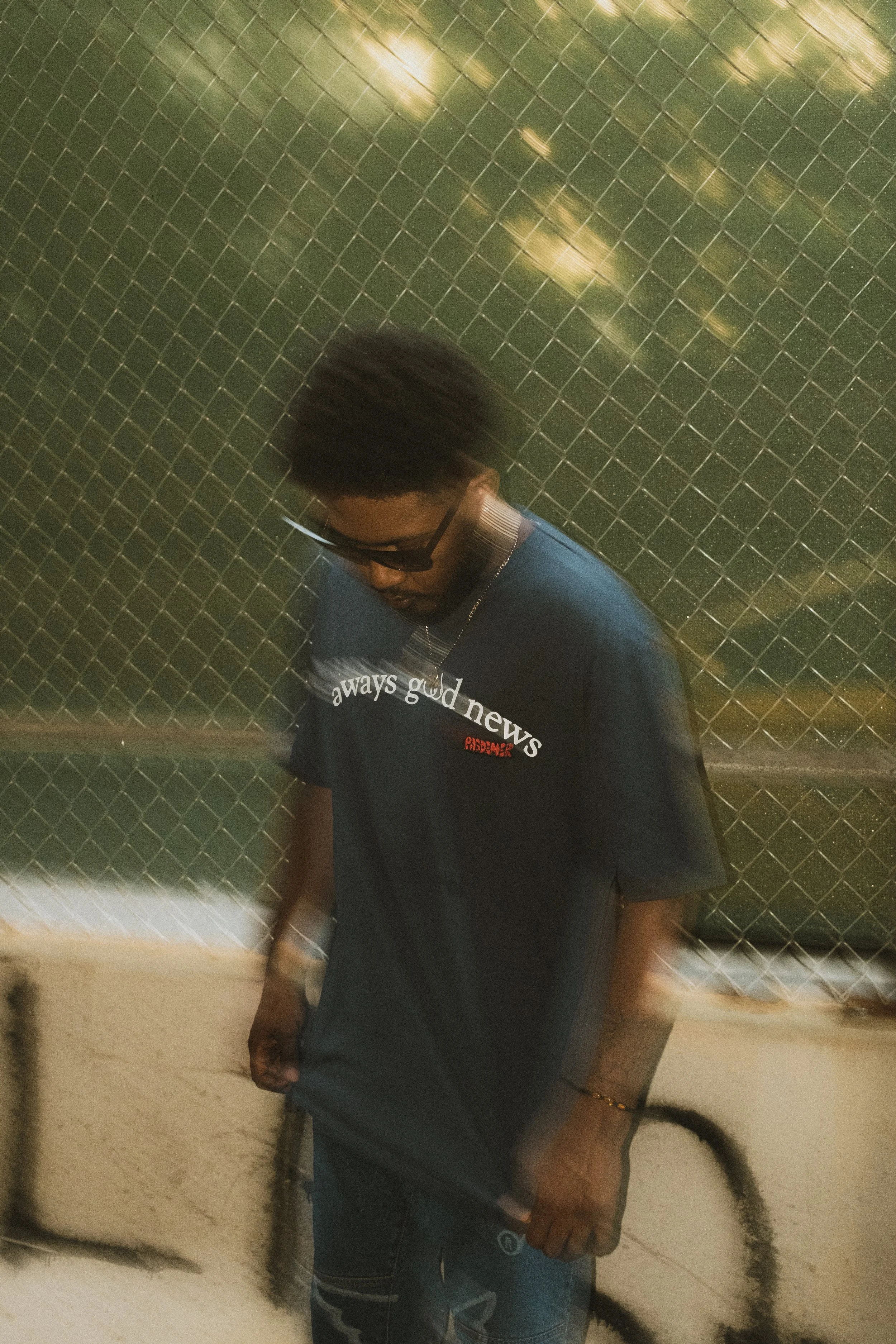 PARK-88.jpg