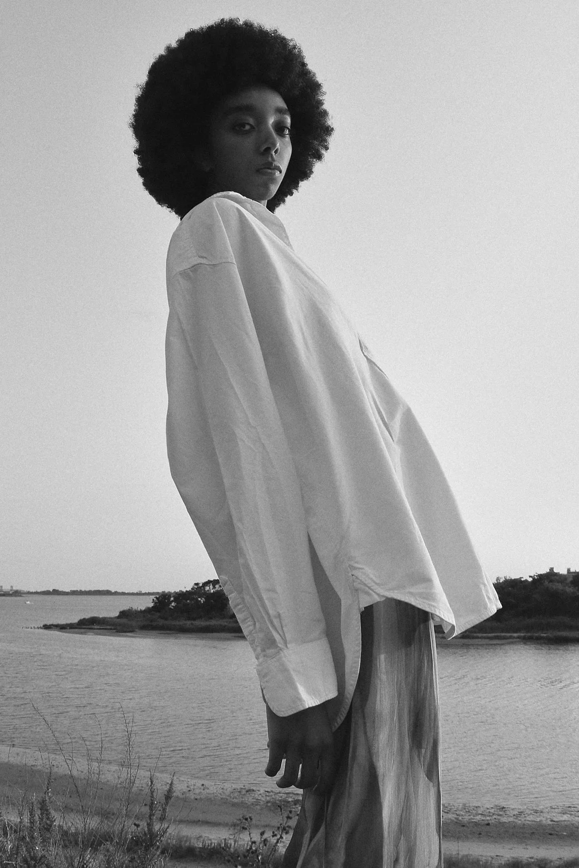 K&L Editorials 36.jpg