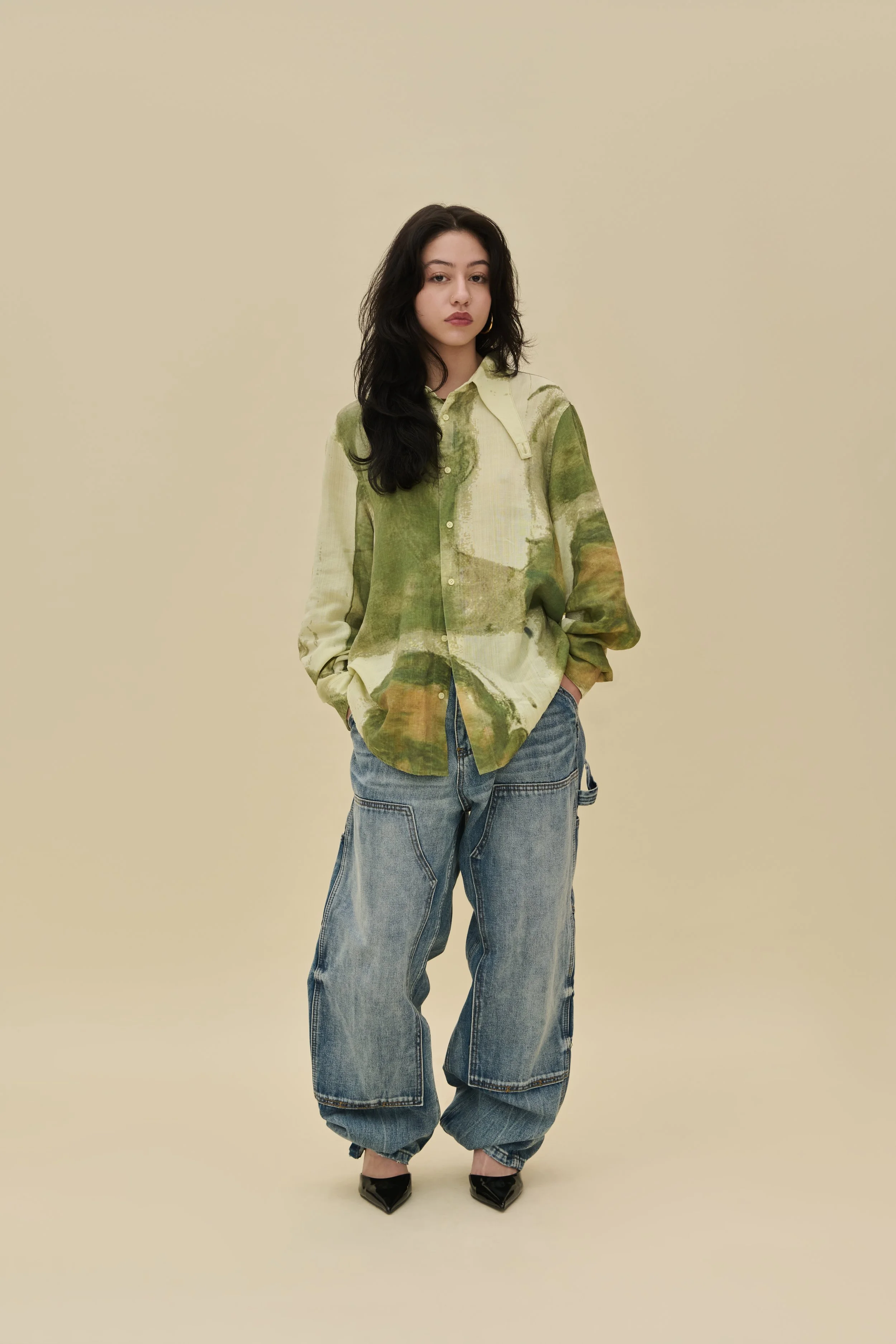0821226_KIDSUPER22252.JPG