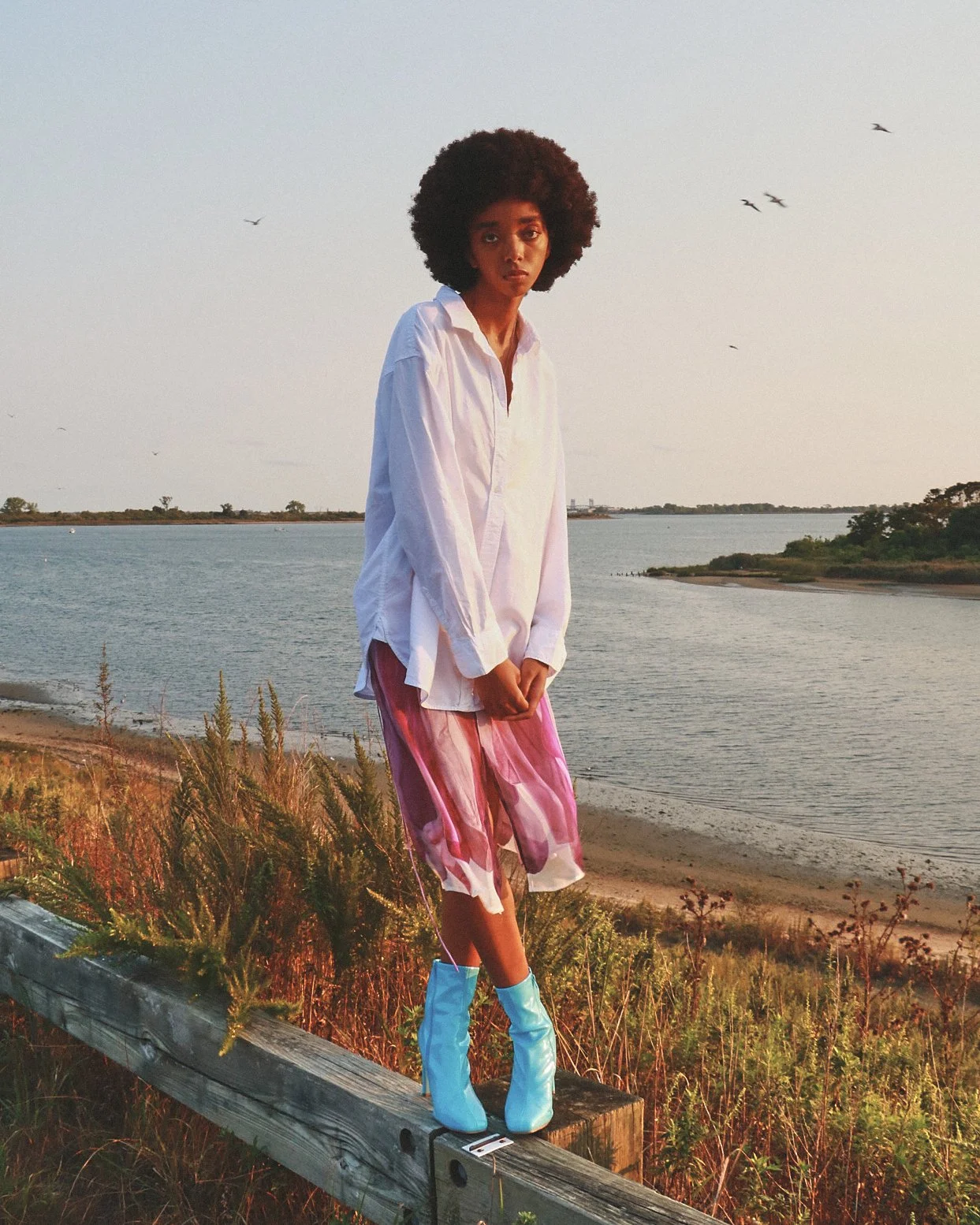 K&L Editorials 32.jpg