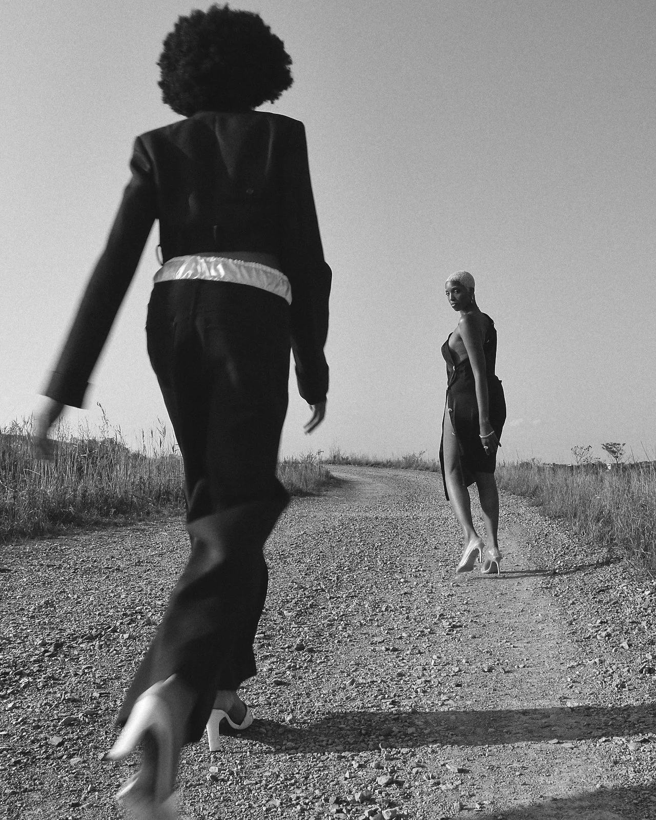 K&L Editorials 20.jpg