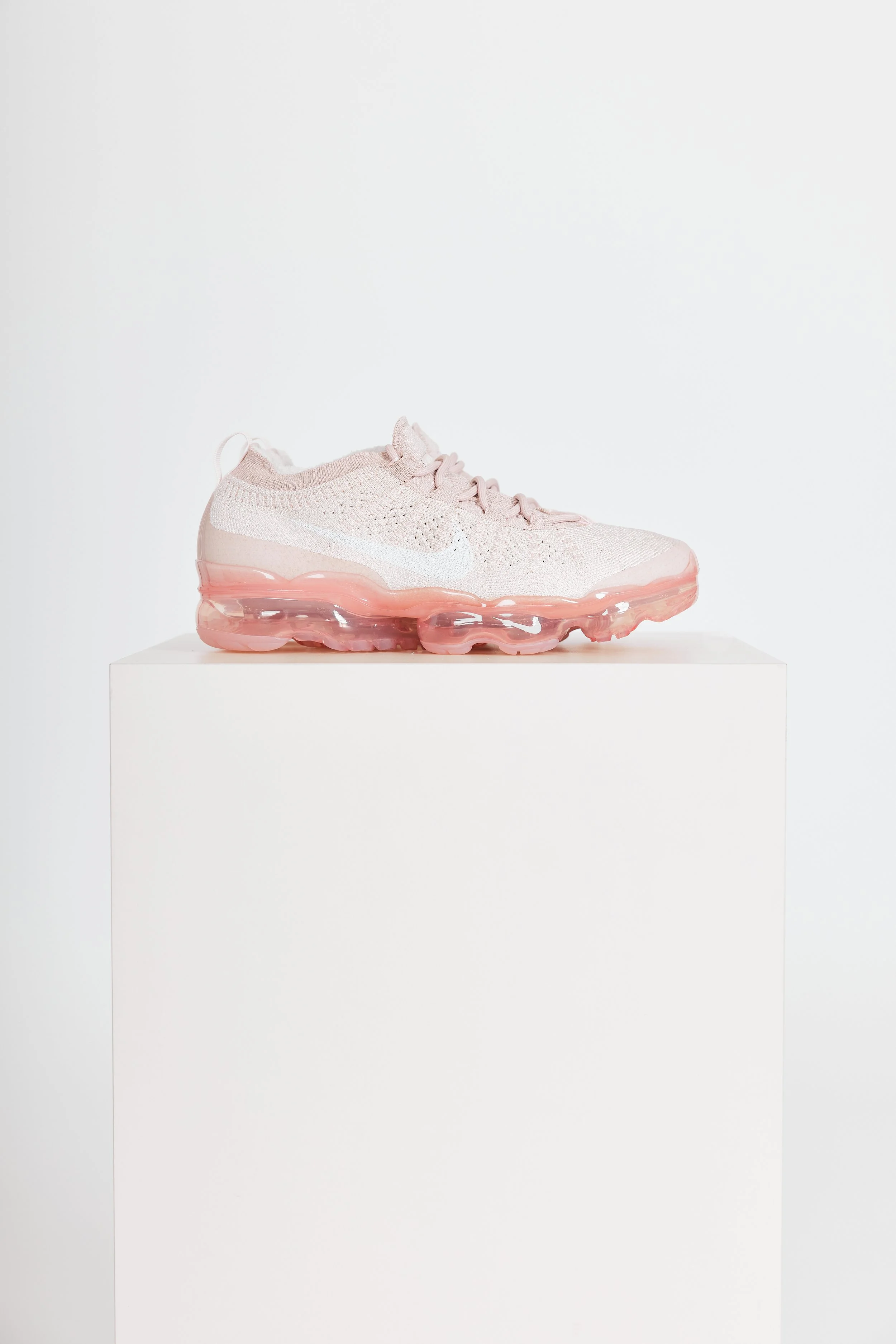 NikexJD_0387 2.jpg