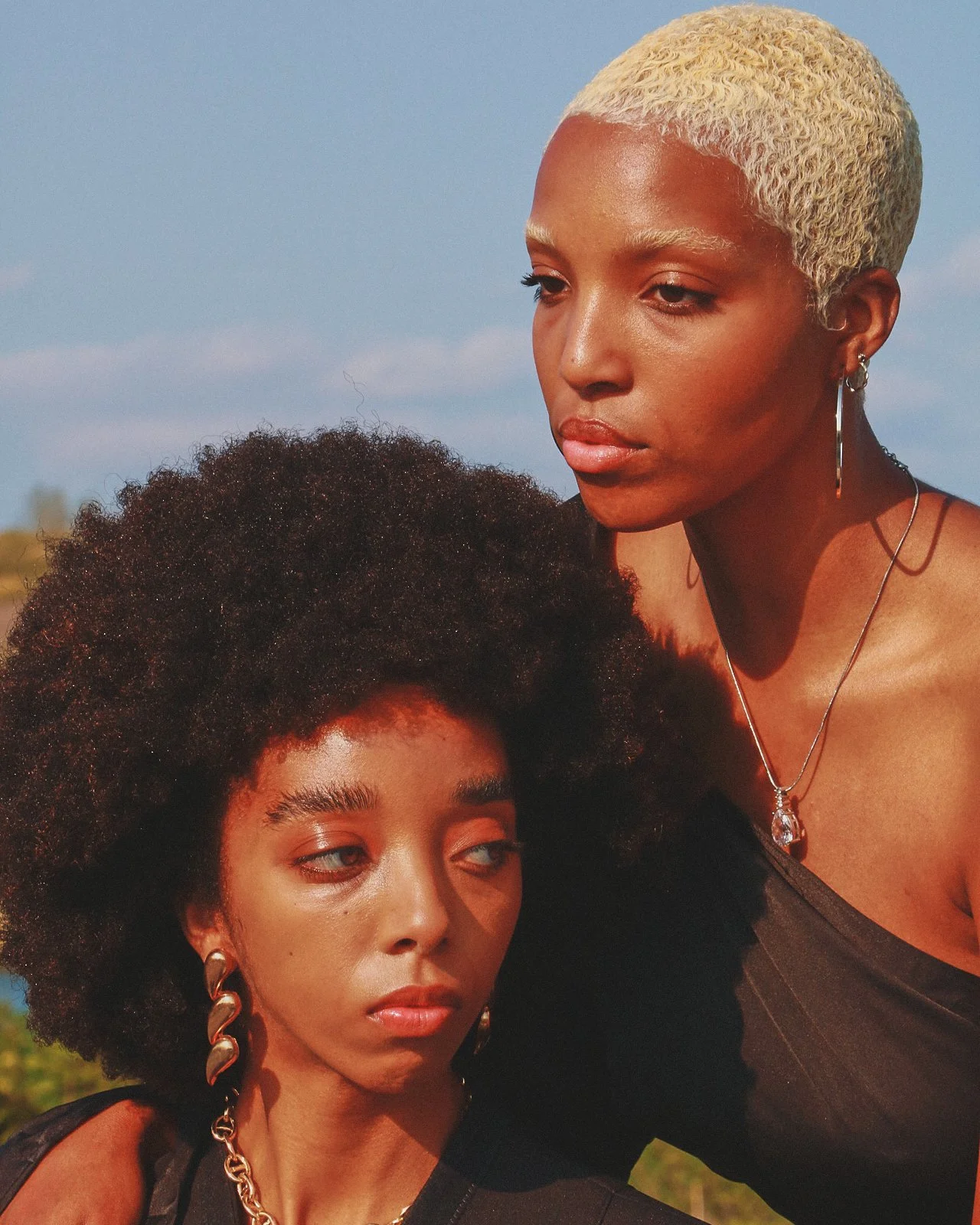 K&L Editorials 7.jpg