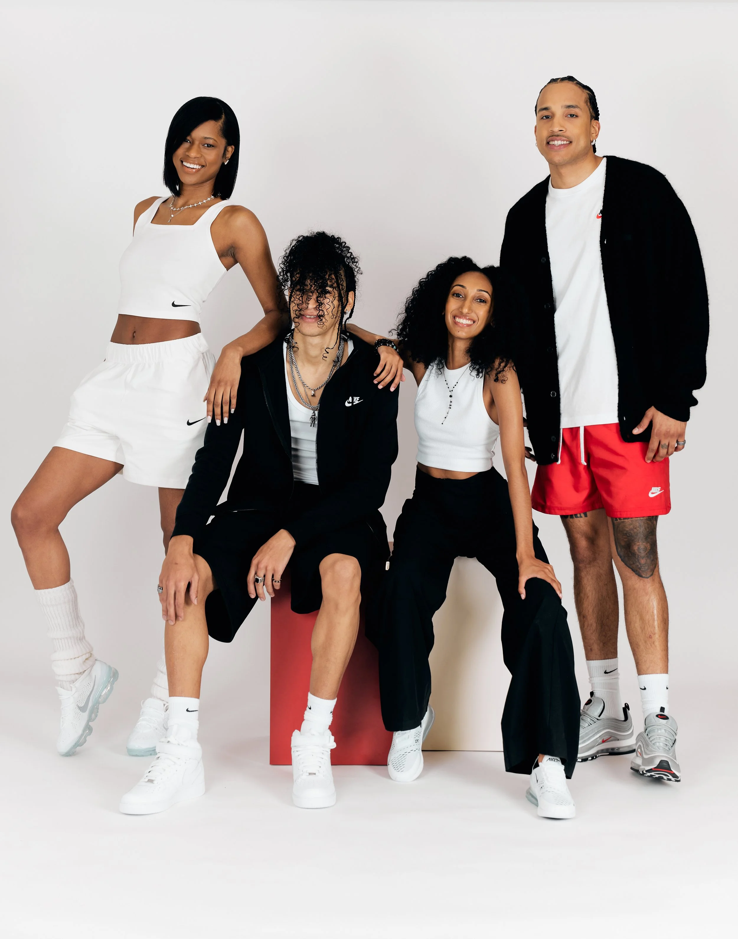 NikexJD_0626 2.jpg