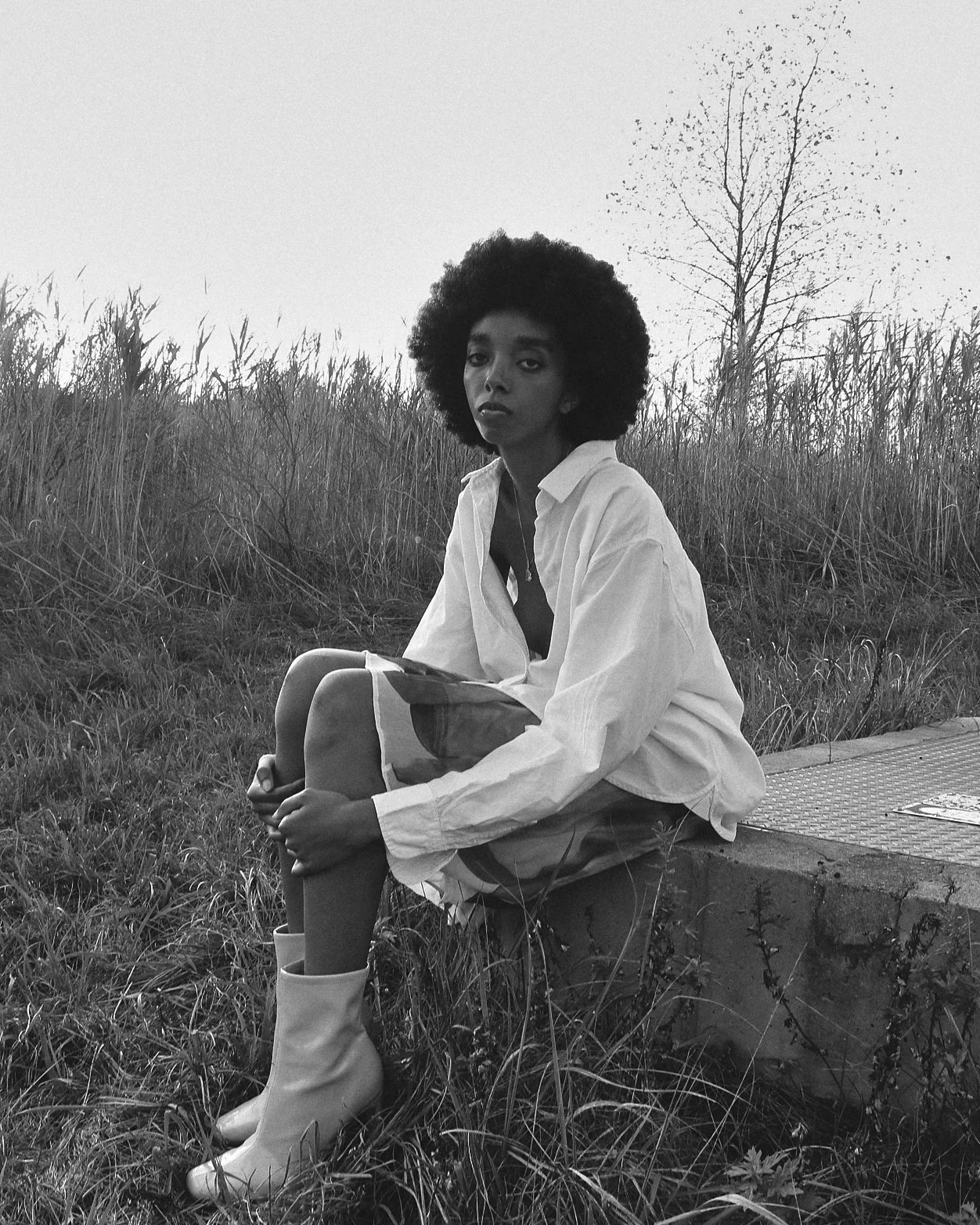 K&L Editorials 25.jpg