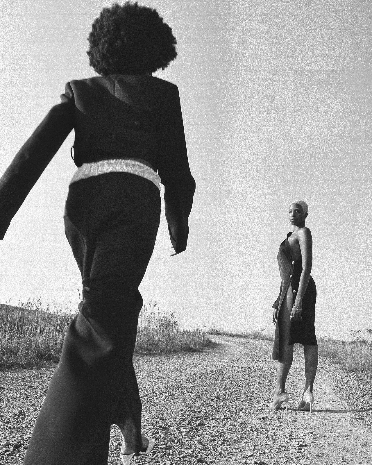 k&l-Editorial-scan.jpg