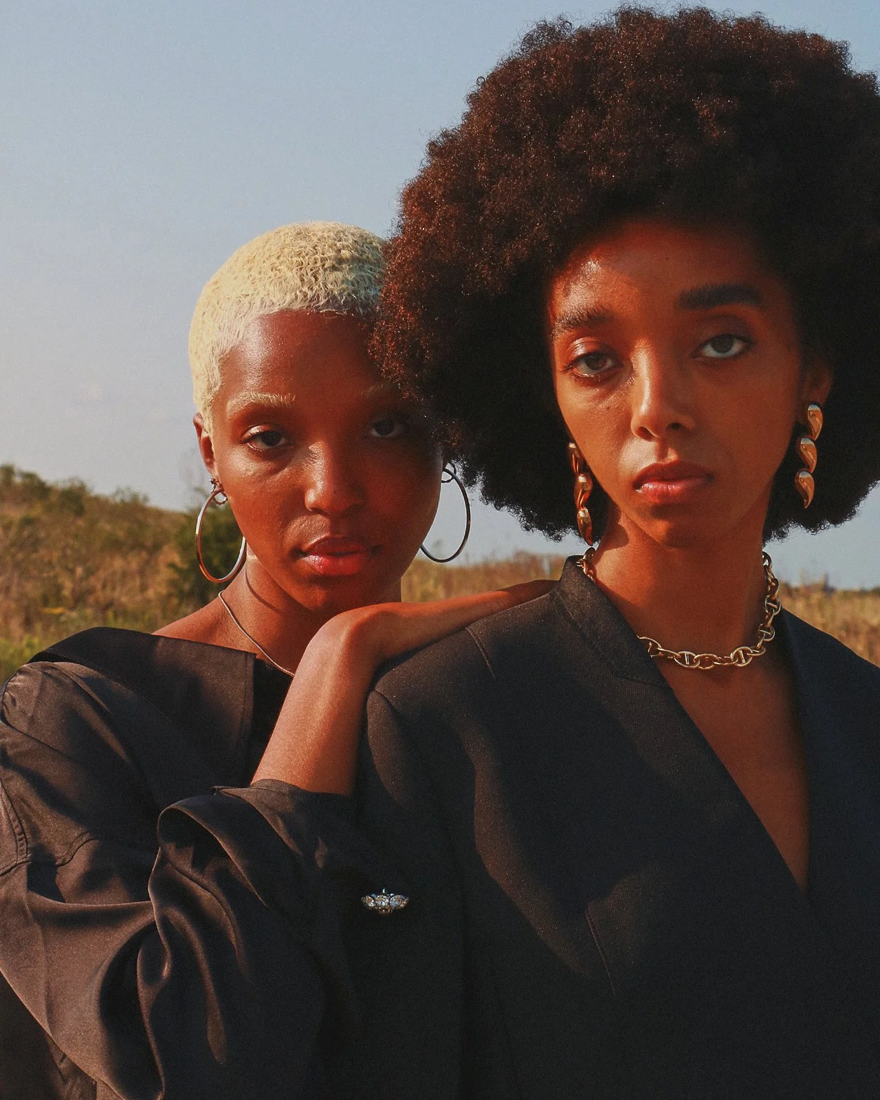 K&L Editorials 11.jpg