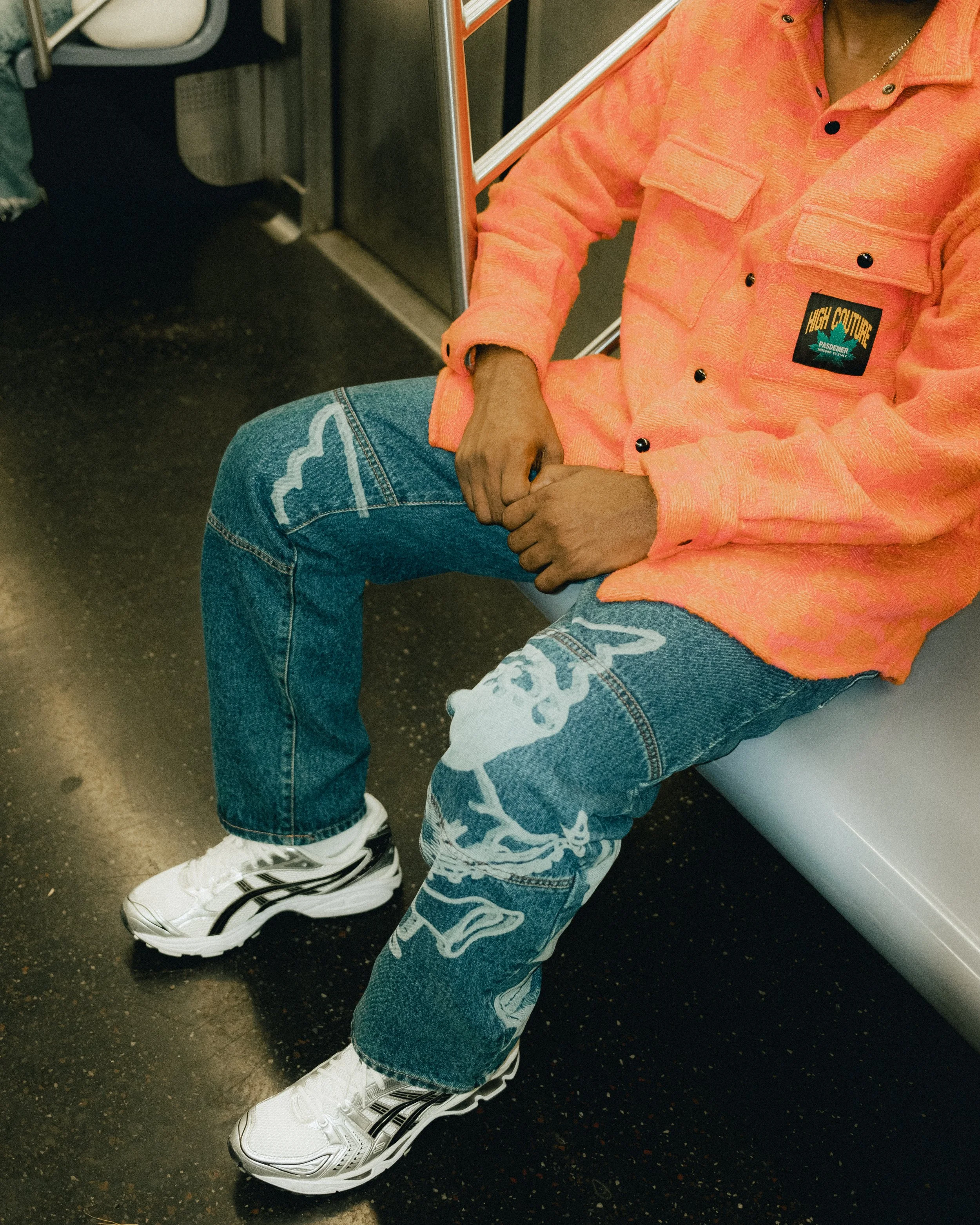 PARK-104.jpg