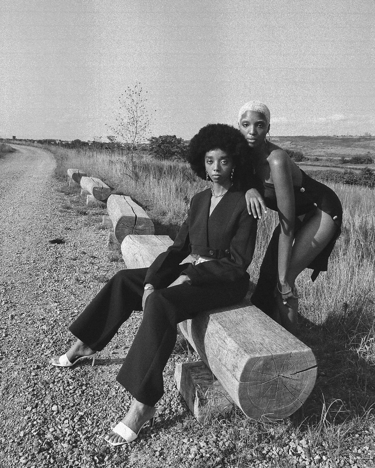 K&L-Editorials-8-scan.jpg
