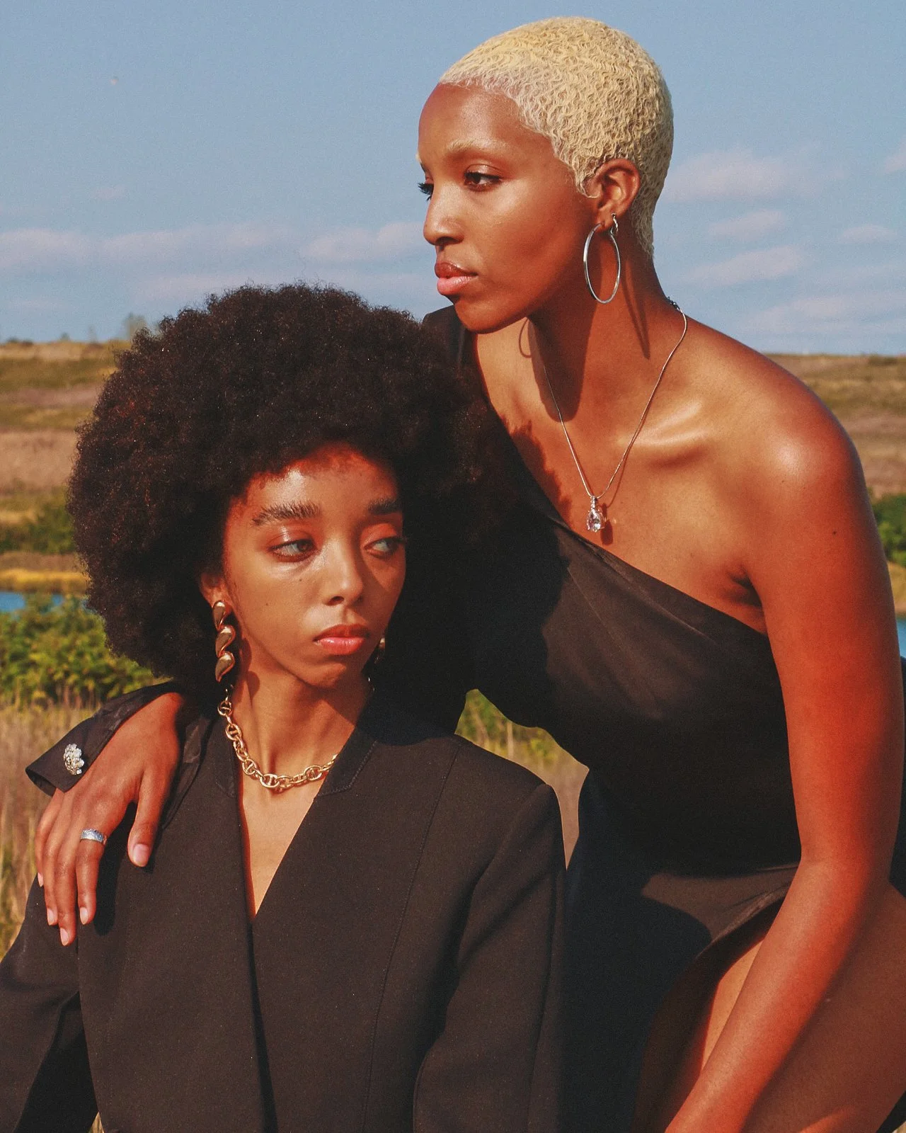 K&L Editorials 6.jpg