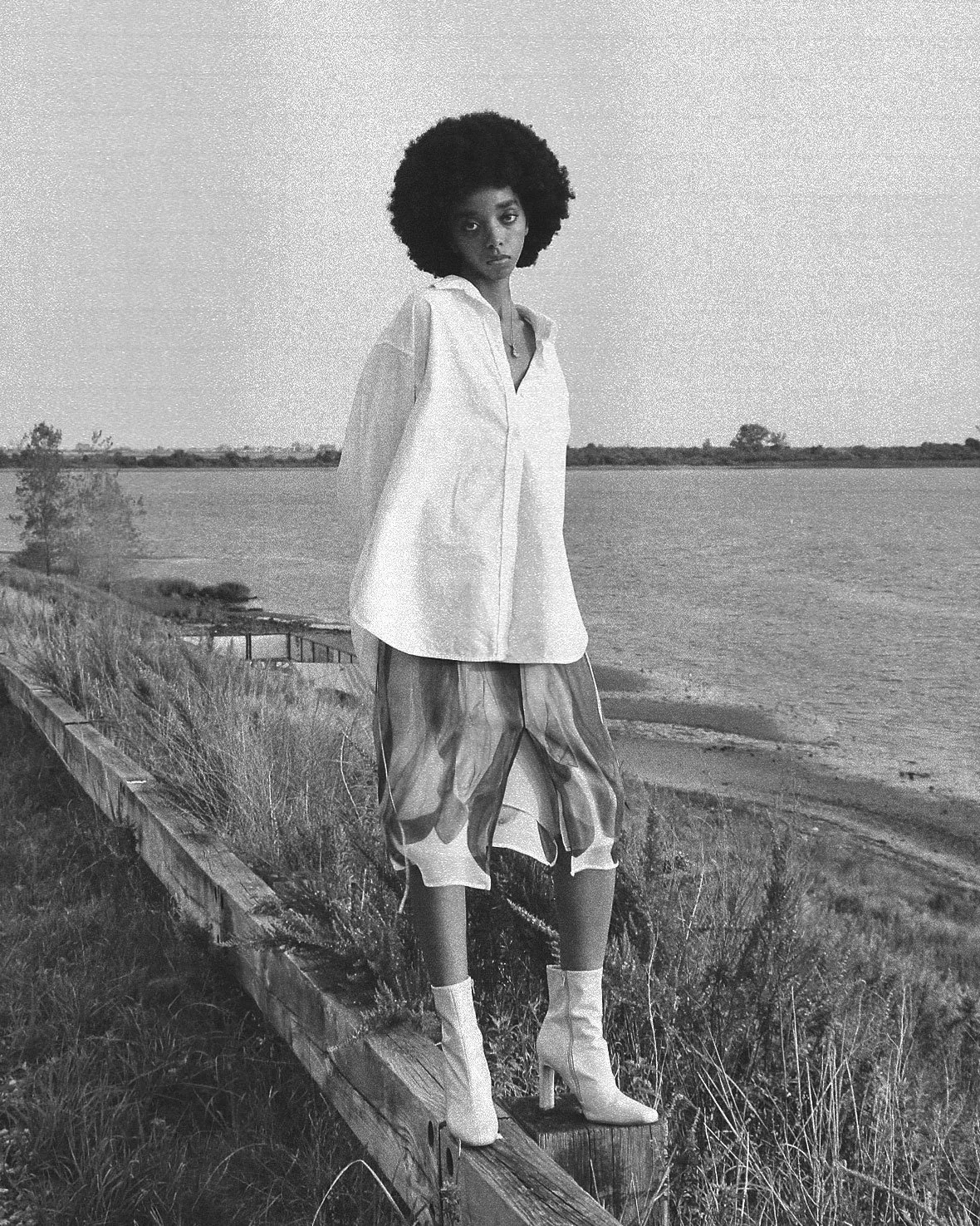 K&L-Editorials-34-scan.jpg