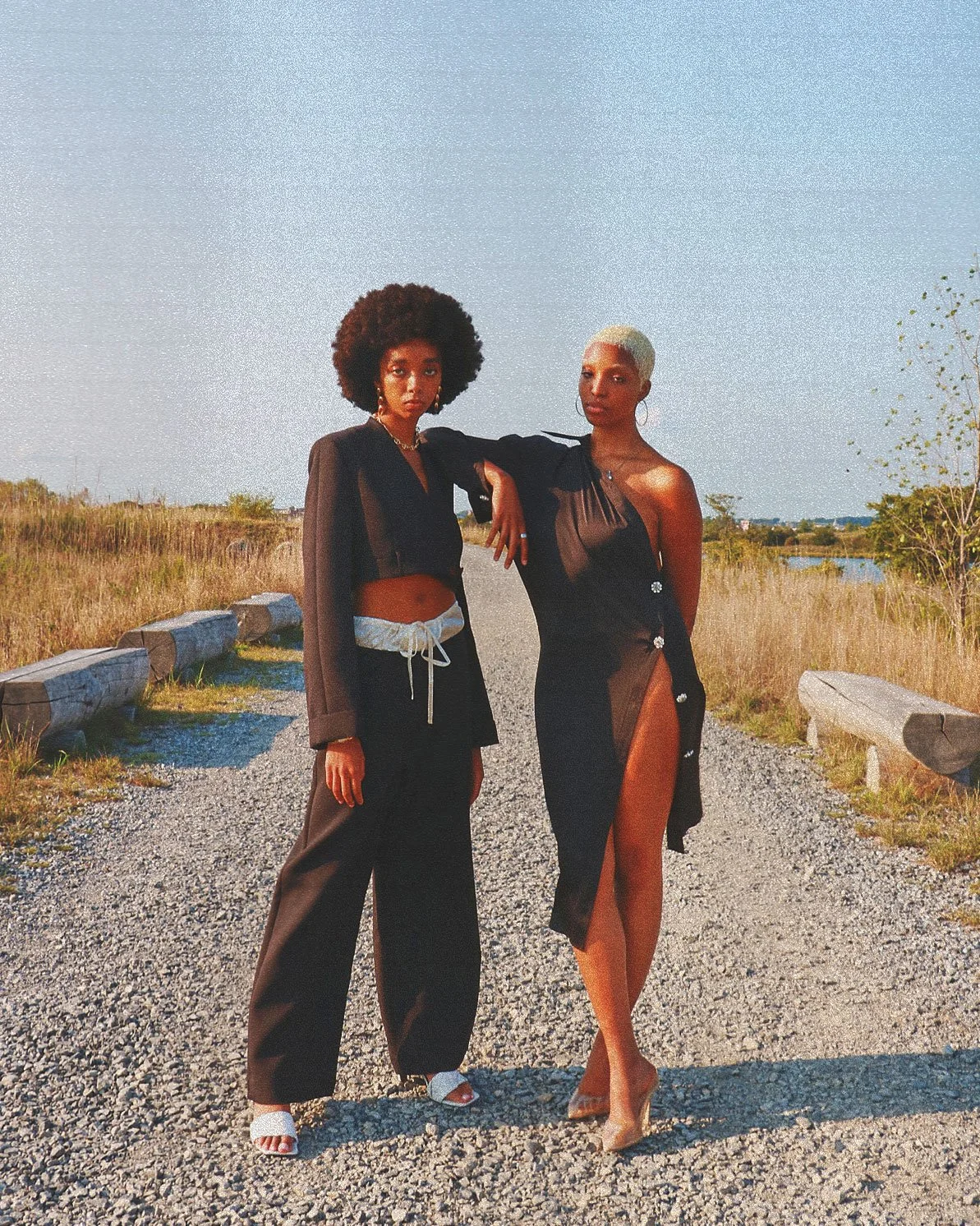 k&l-scan3.jpg