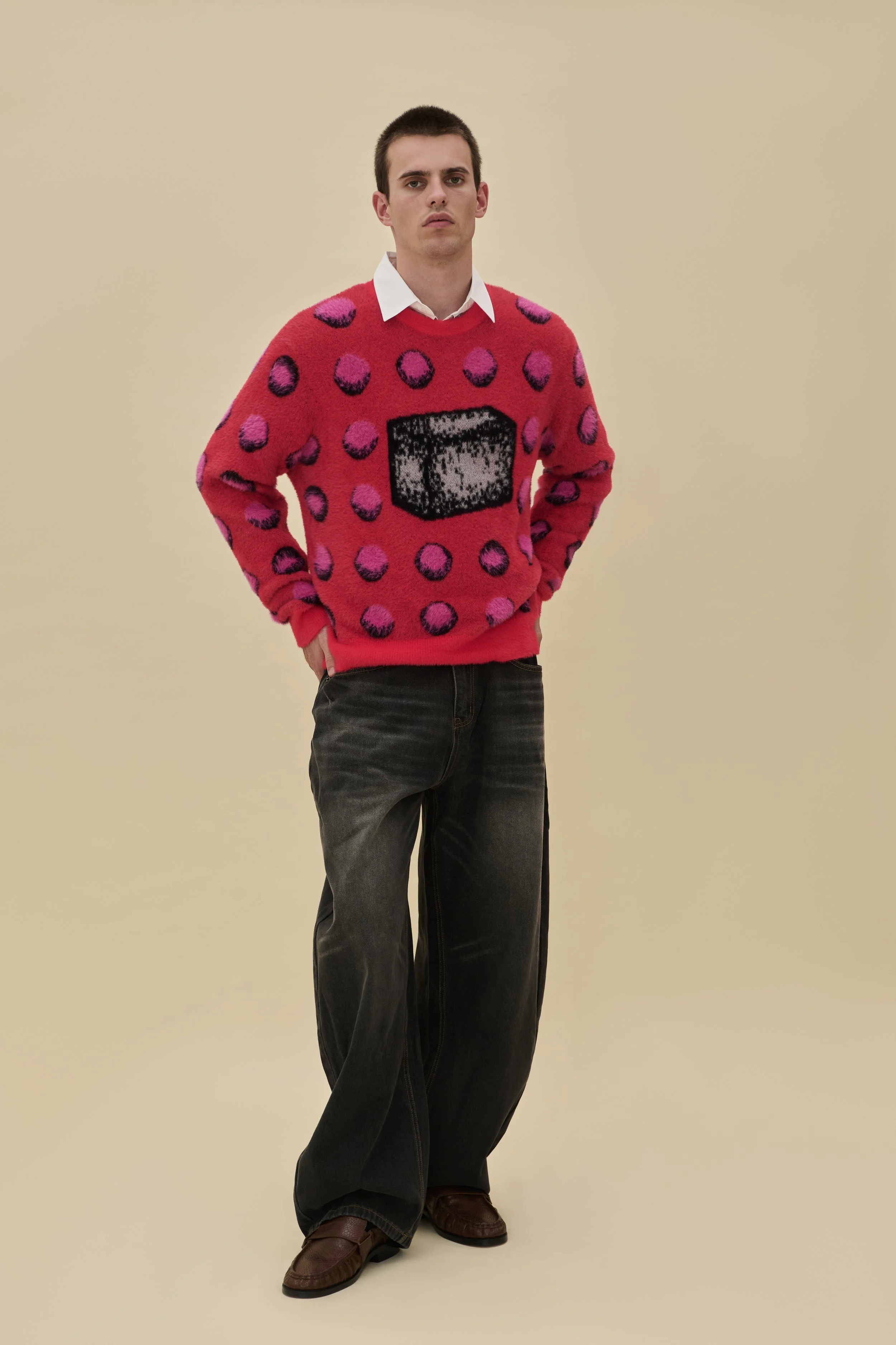 0821226_KIDSUPER22545.JPG