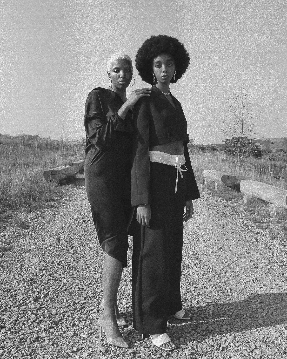 K&L-Editorials-9-scan.jpg
