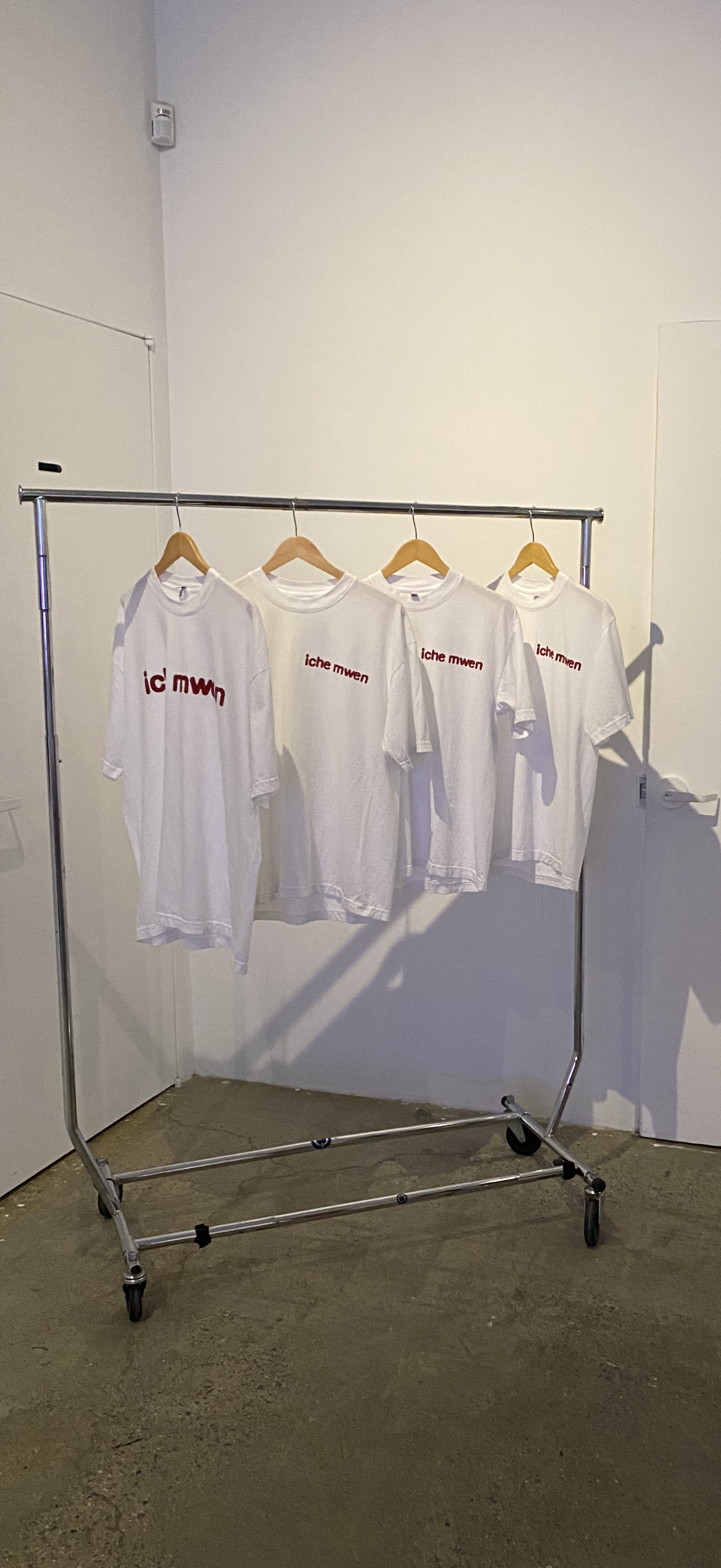 IMG_1025.PNG