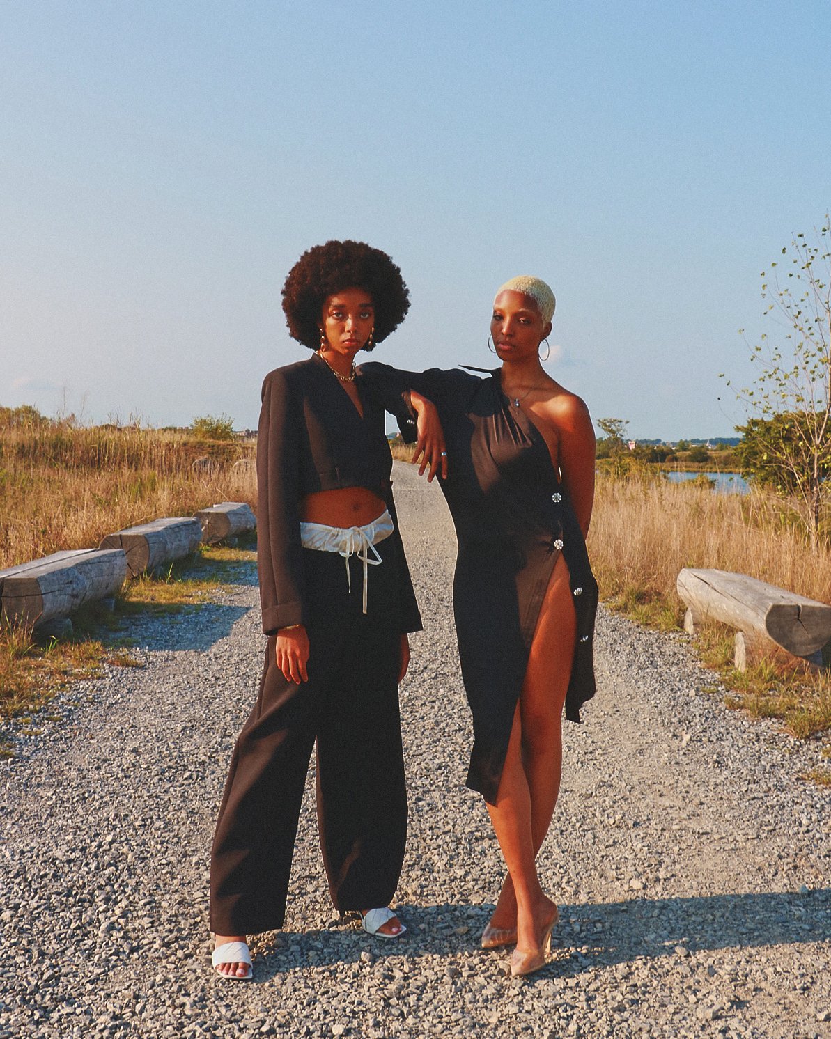 K&L Editorials 18.jpg