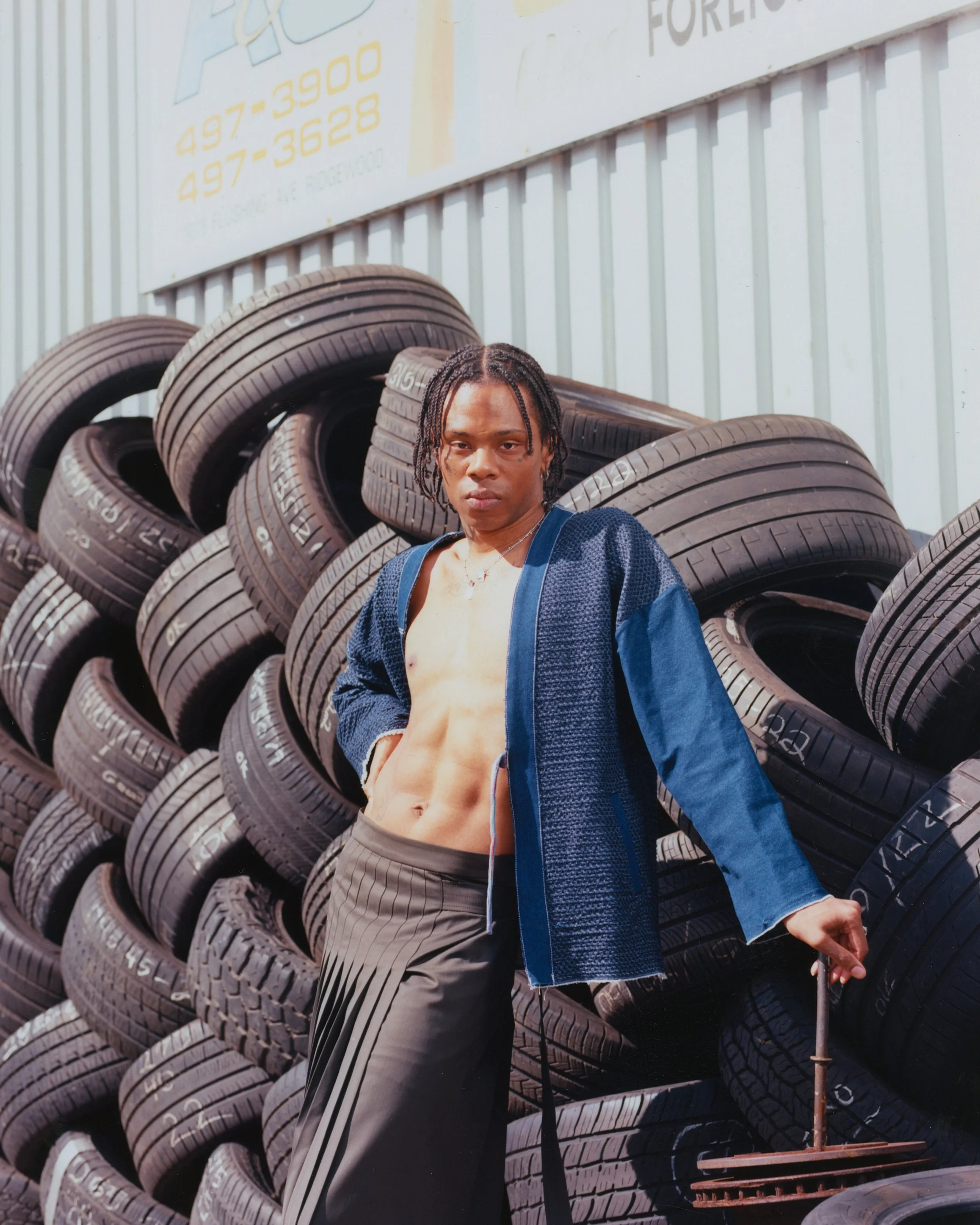 jabari-2.JPG