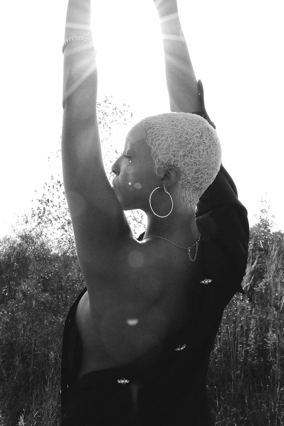 K&L Editorials 15.jpg