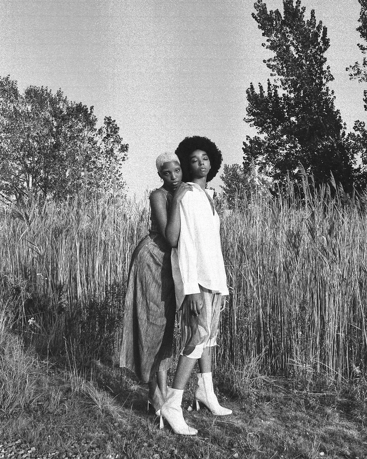 K&L Editorials 24scan.jpg