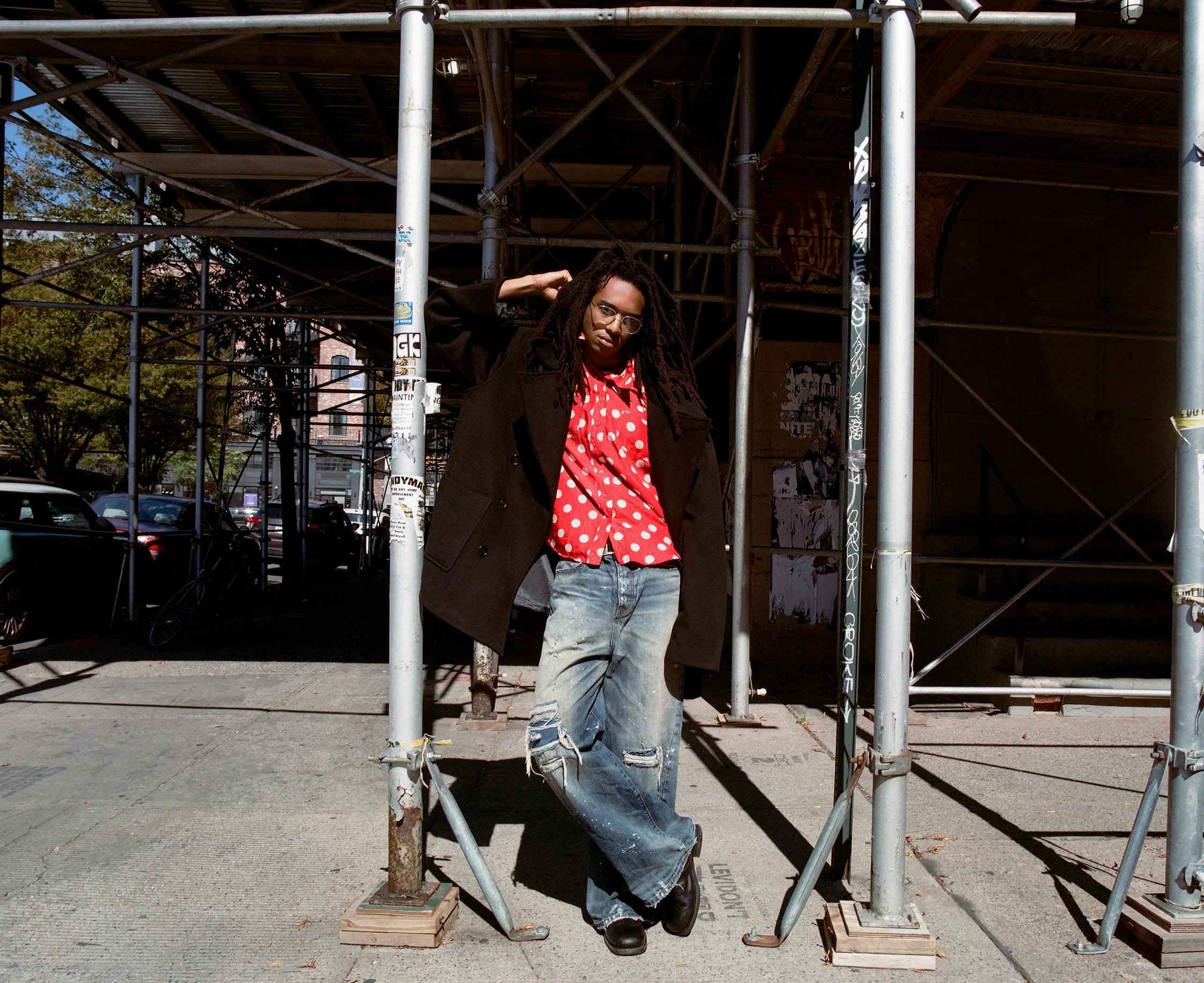 000937030010-Recovered.JPG