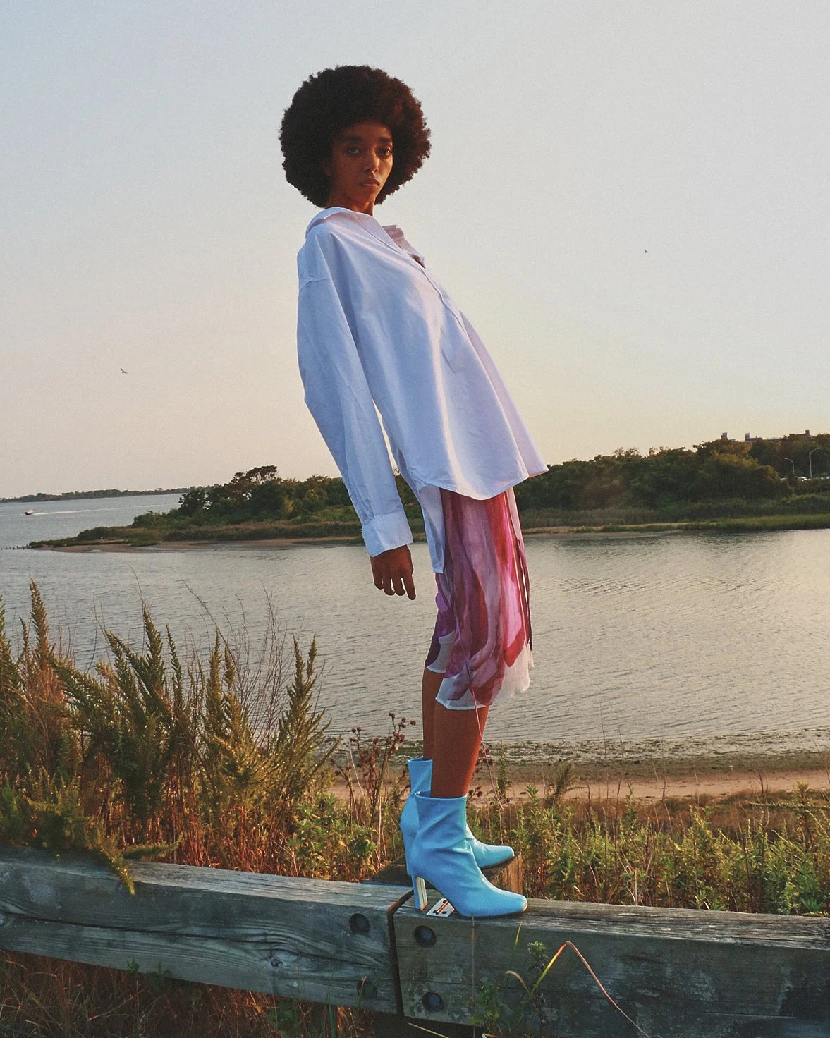 K&L Editorials 37.jpg