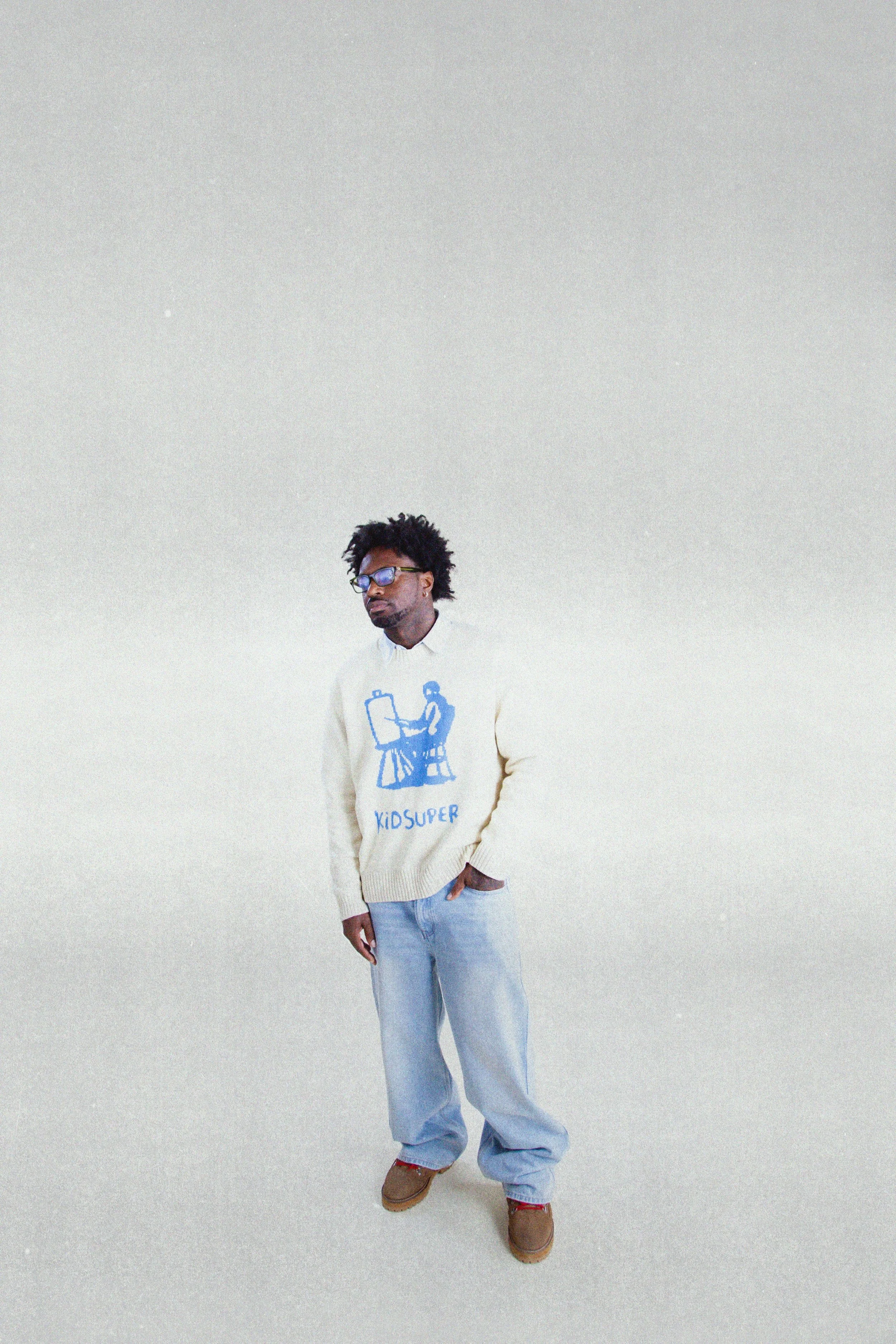 IMG_0446 @briefcasebarry_Original.jpg