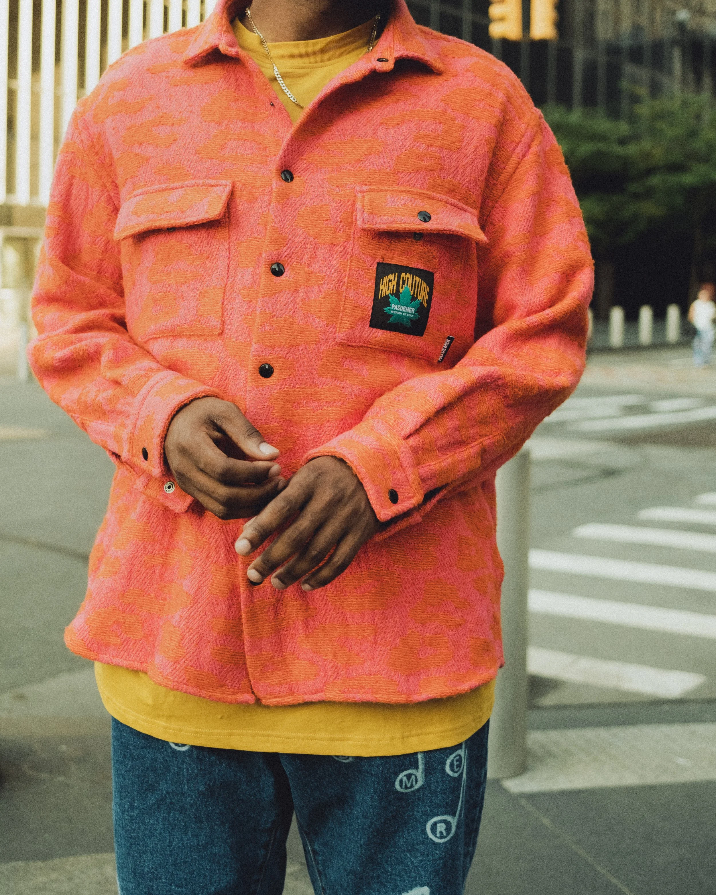 PARK-76.jpg