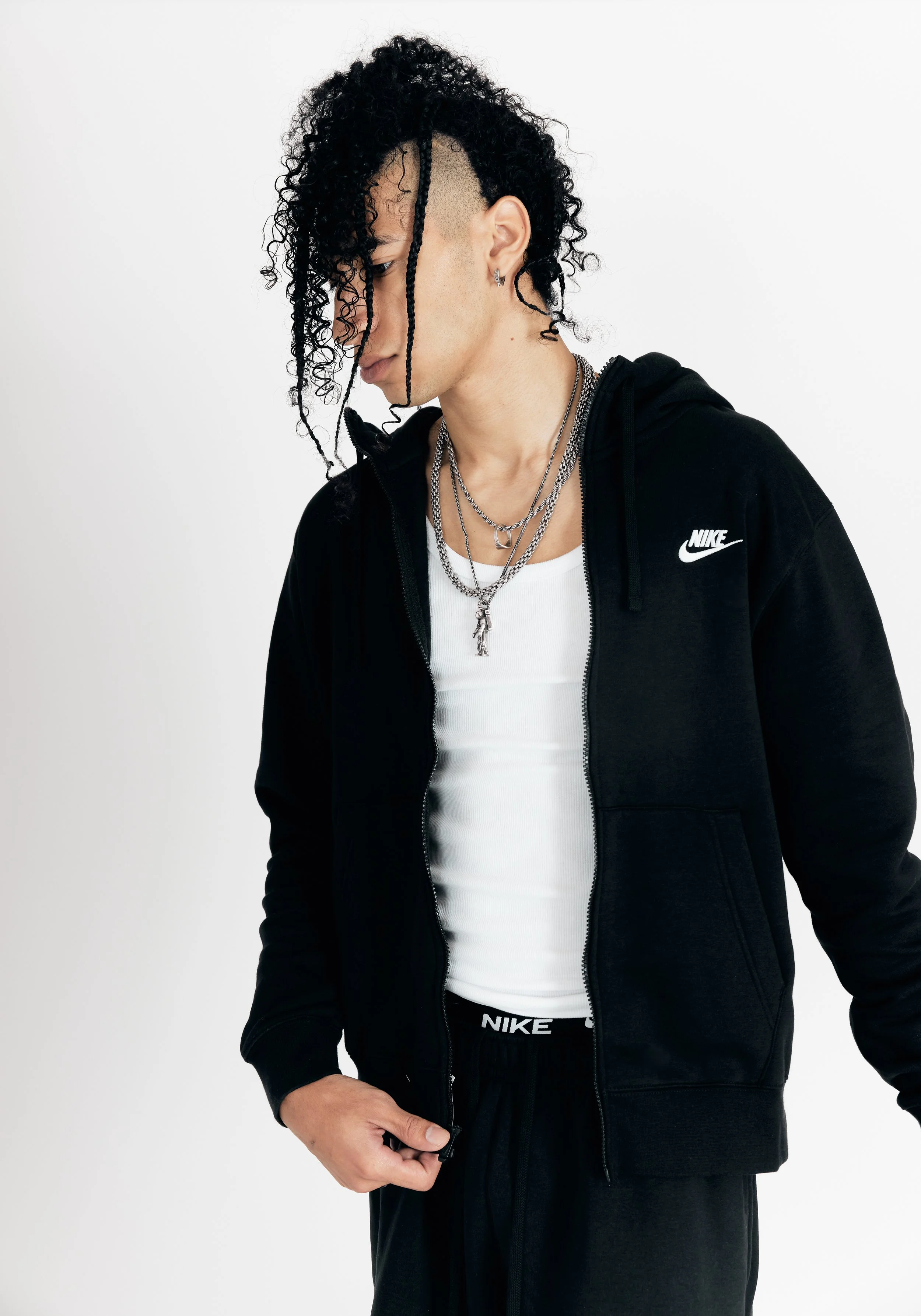 NikexJD_0482 2.jpg