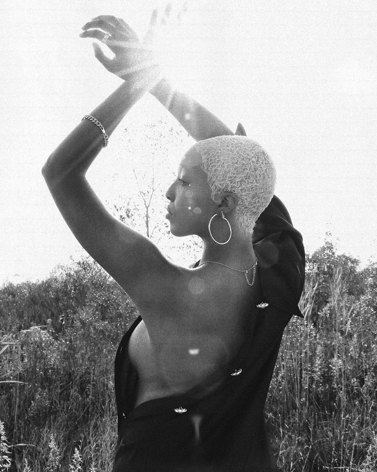 K&L-Editorials-16-scan.jpg
