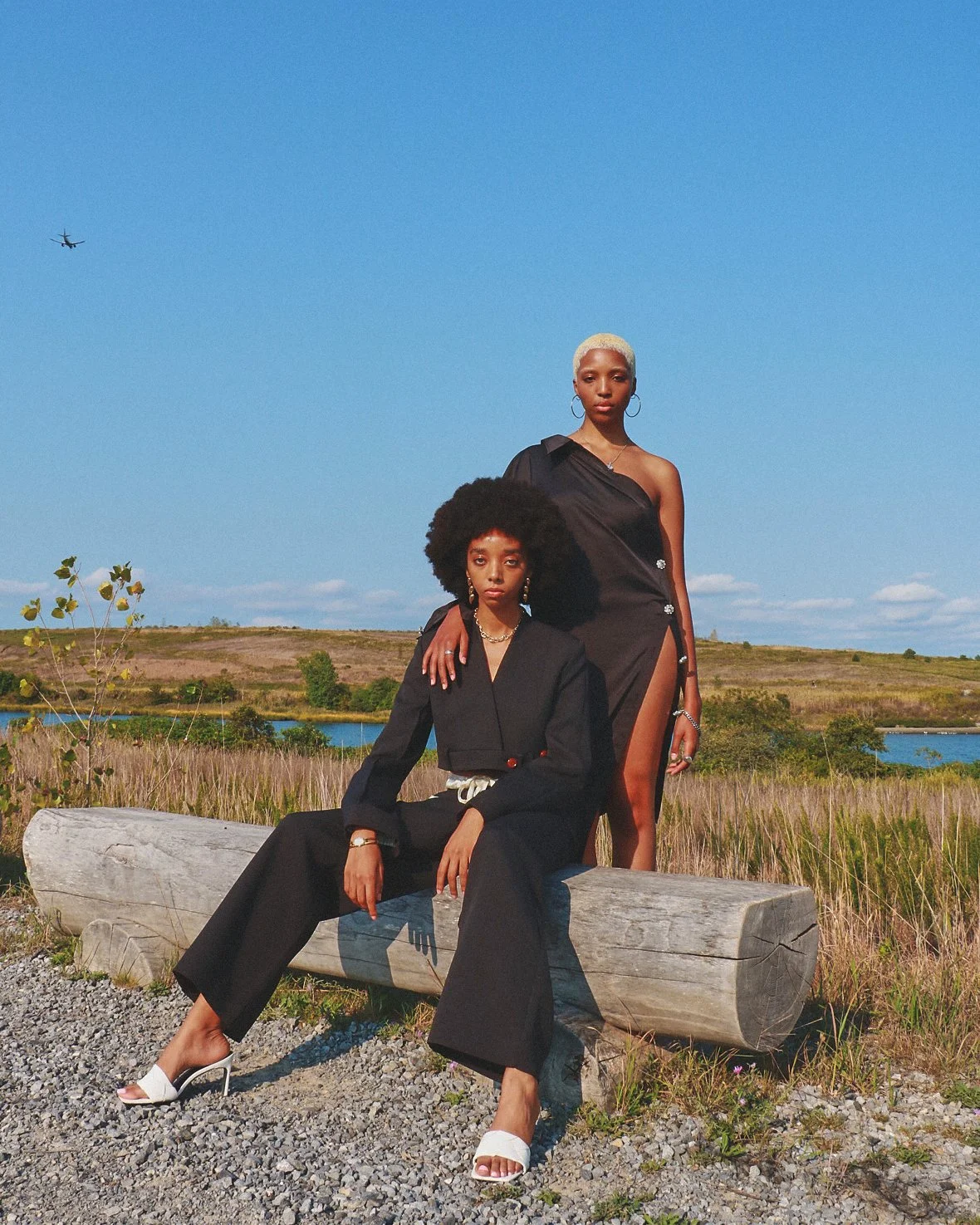 K&L Editorials 4.jpg