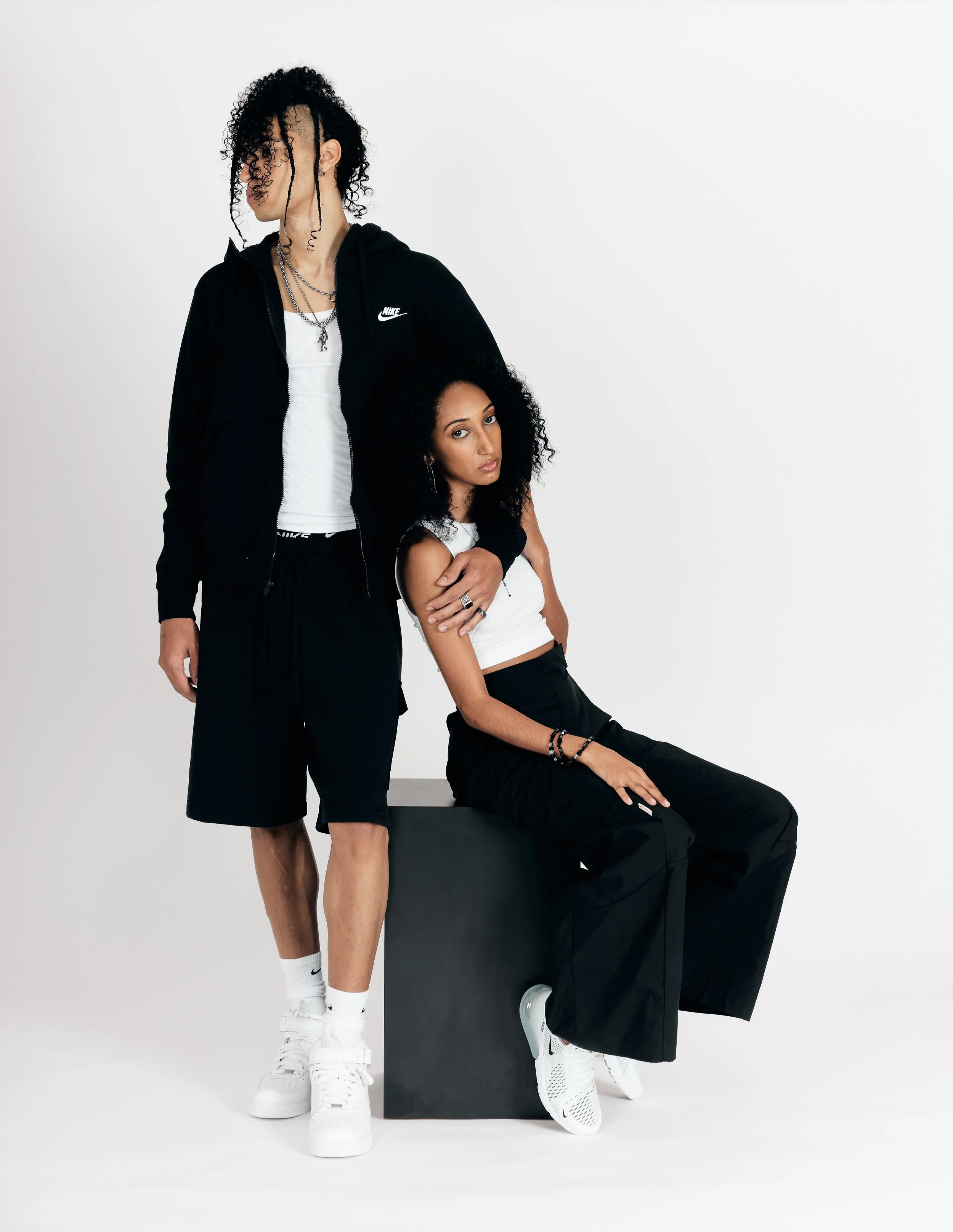 NikexJD_0519 2.jpg