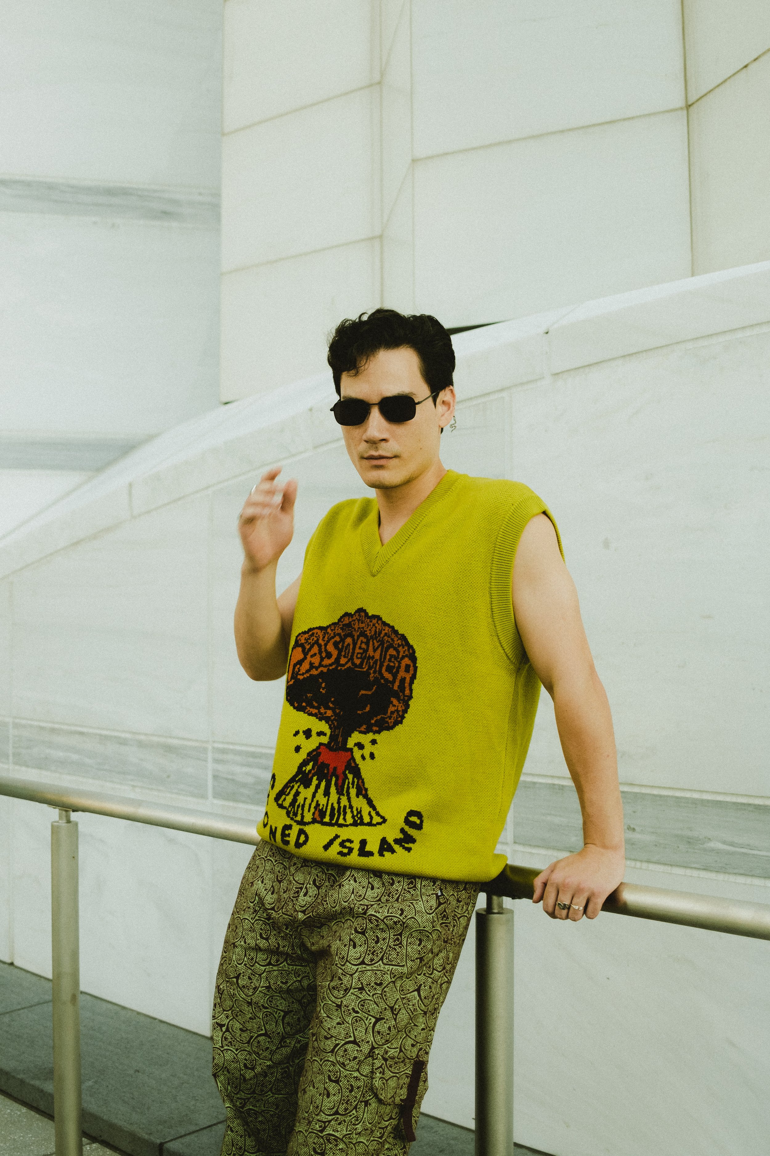 PARK-67.jpg