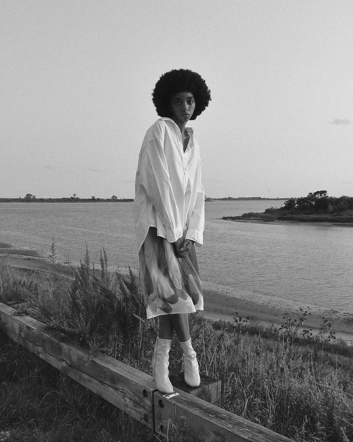 K&L Editorials 39.jpg