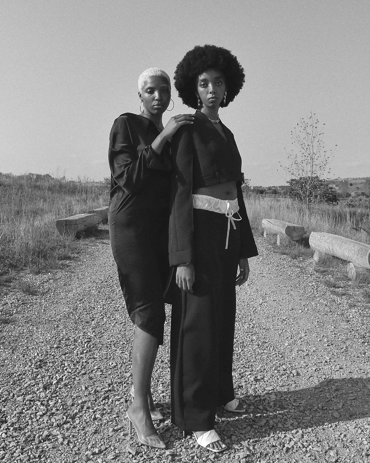 K&L Editorials 9.jpg