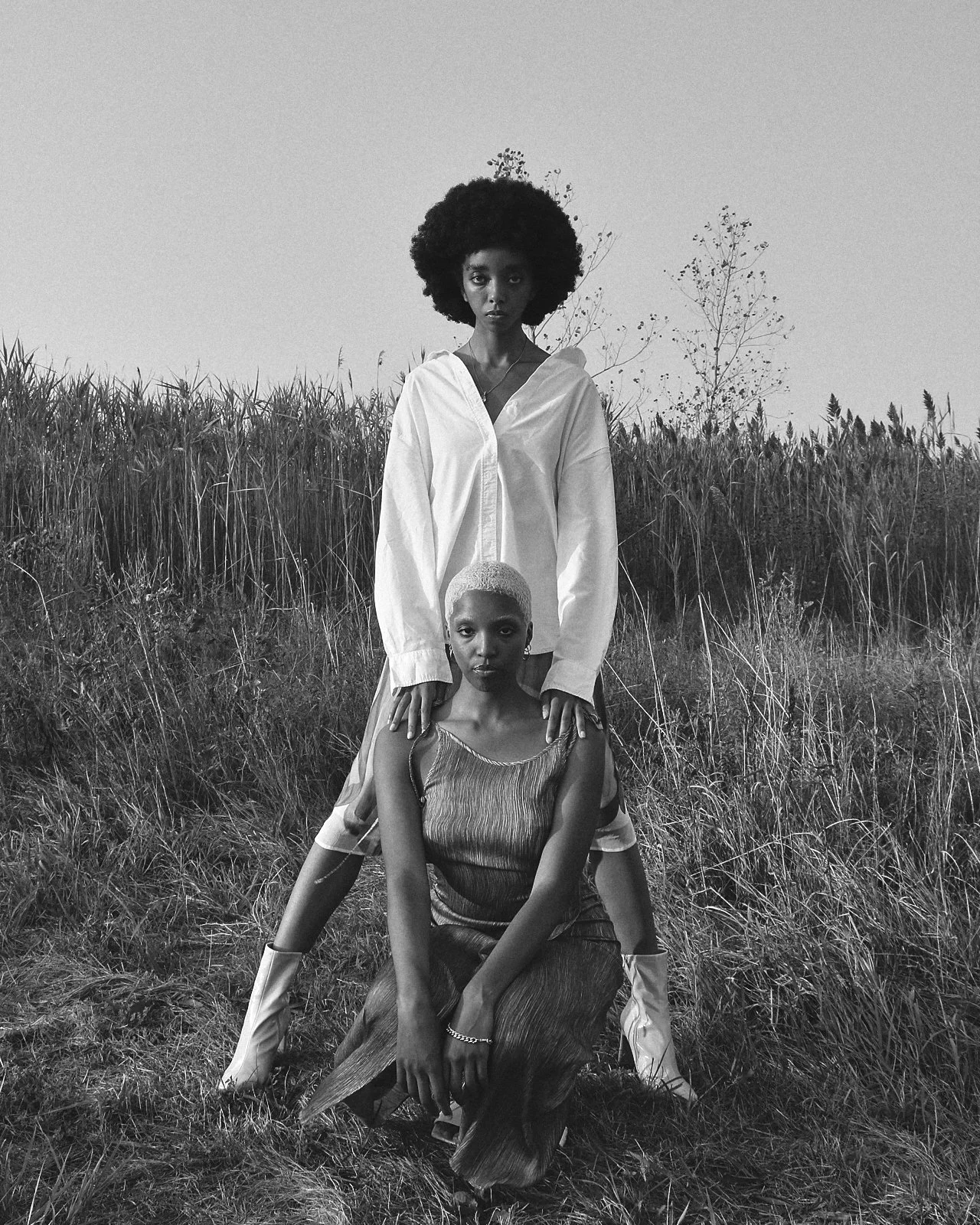 K&L Editorials 29.jpg