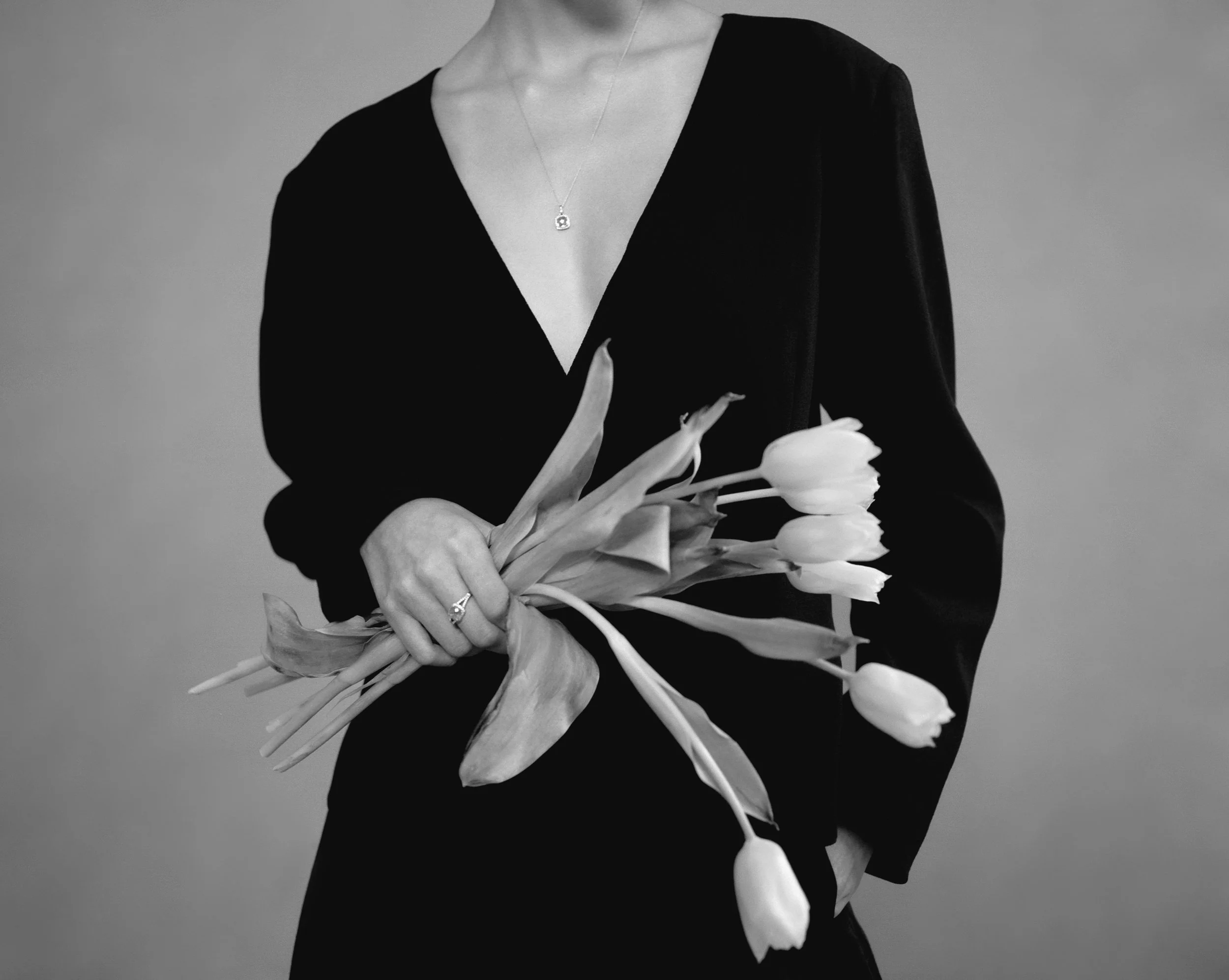 selection-17.JPG
